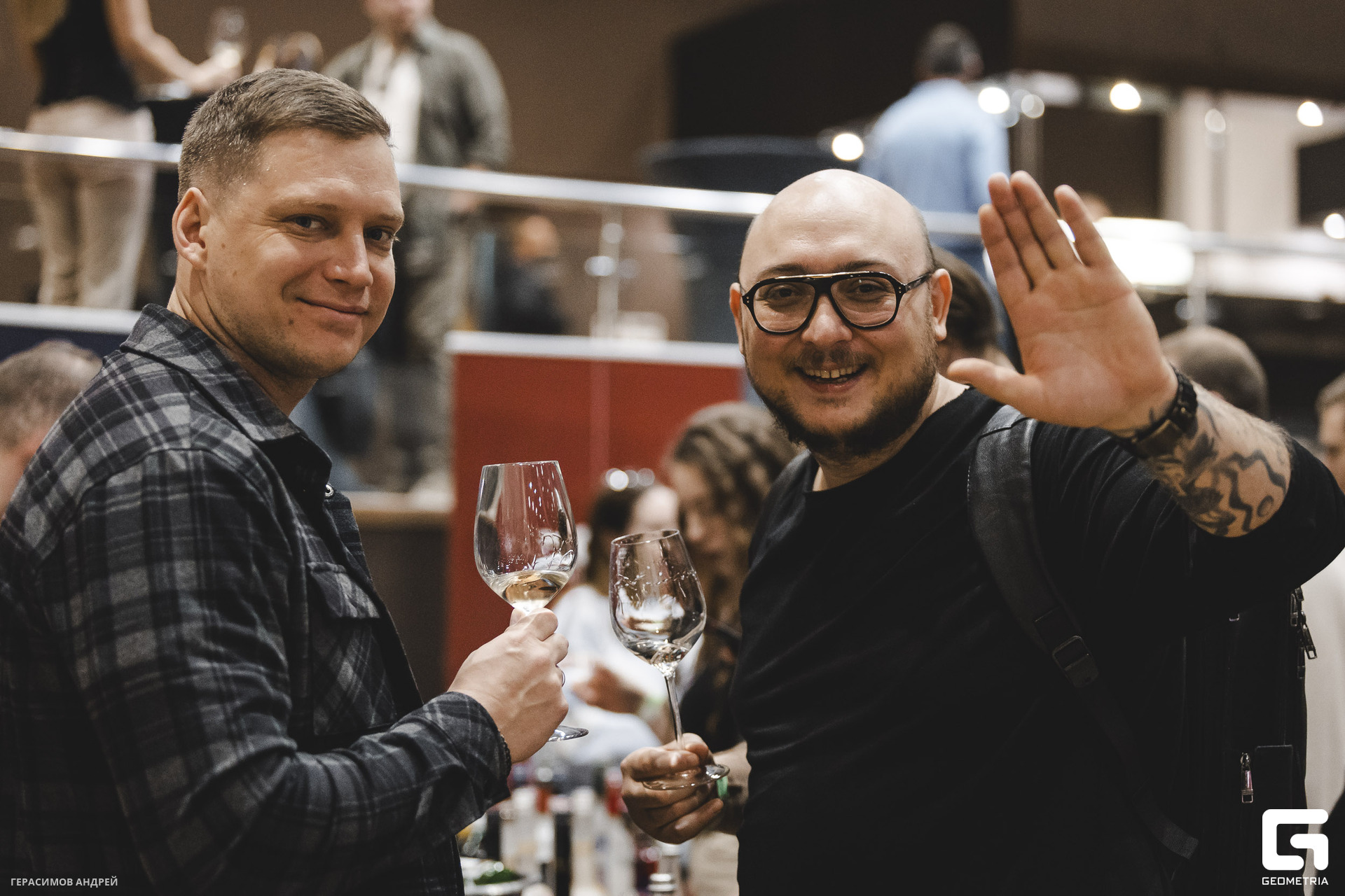 281 Bigatifest 6. 04.jpg