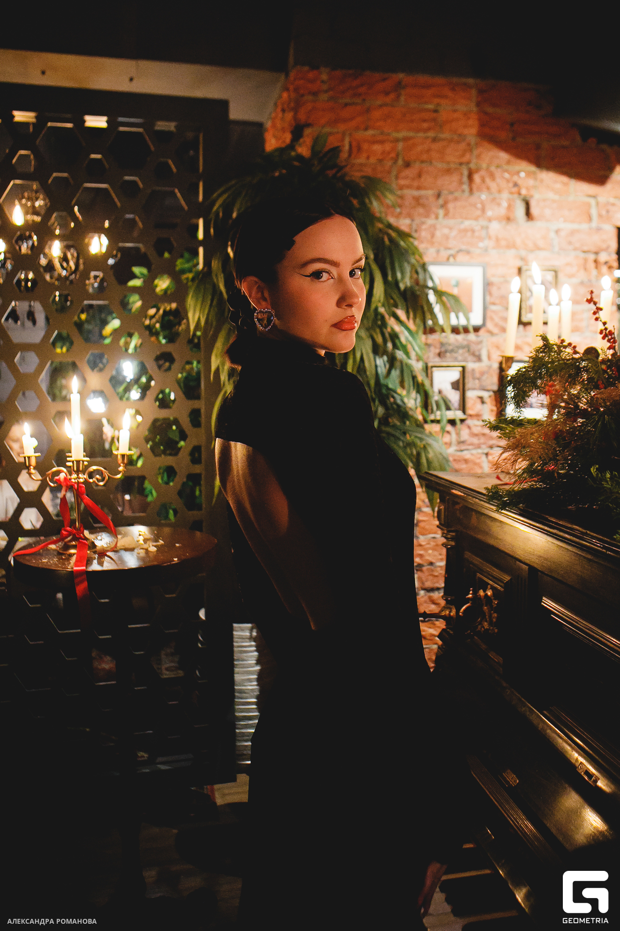 0008 2024-12-06 221354_.jpg