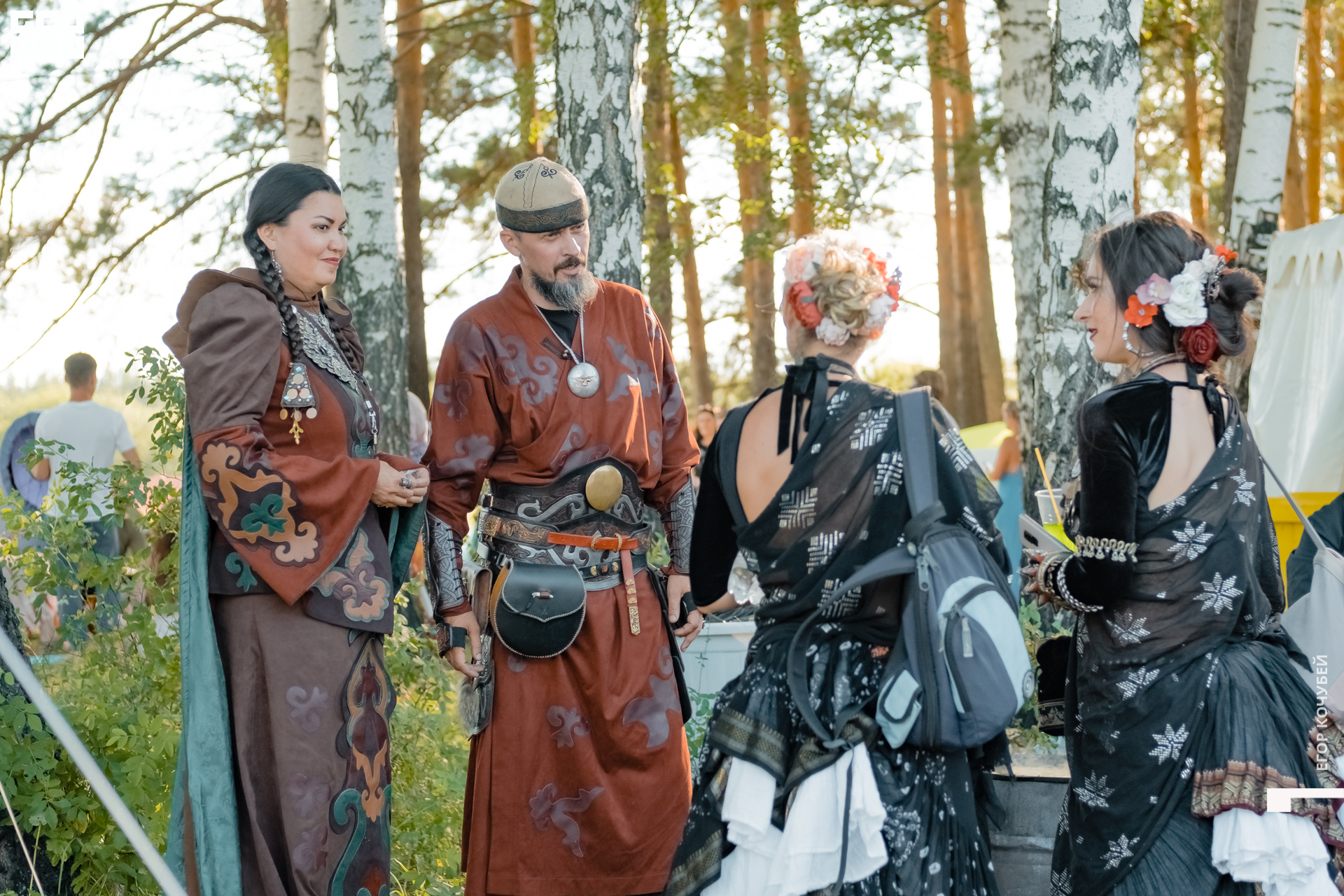 220813 Кочубей 104.jpg