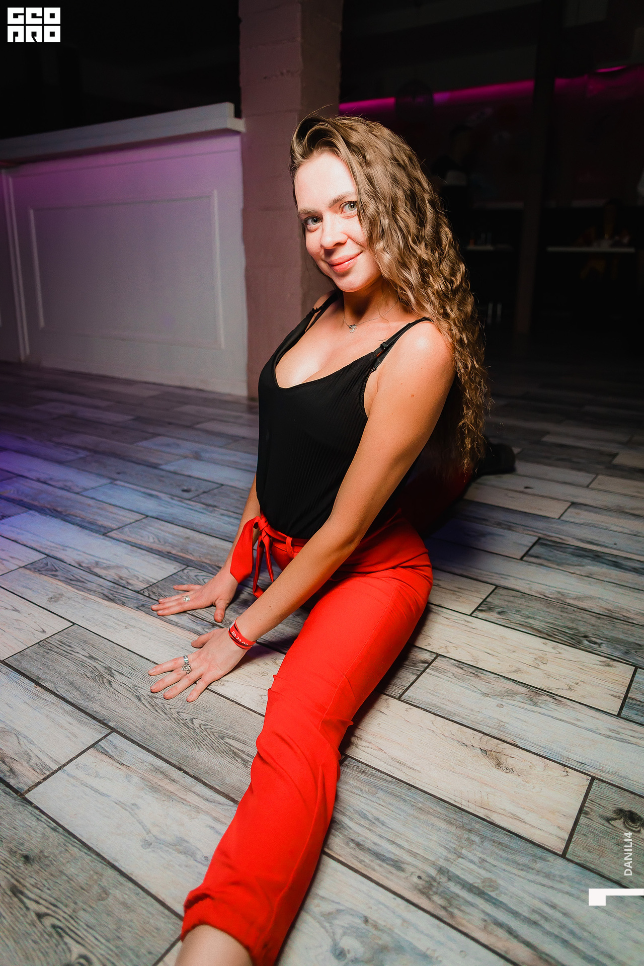 NIGHT CLUB STUDIO88 20.03.2021_025.jpg