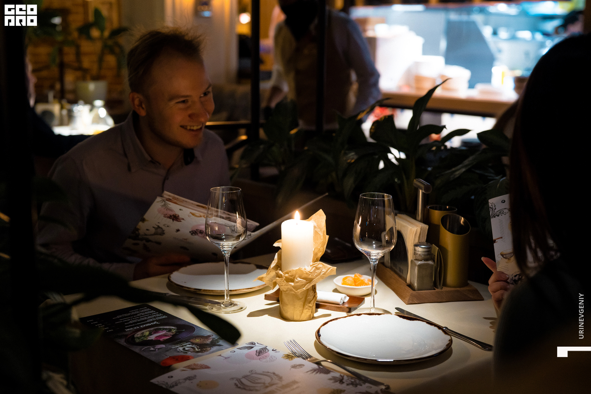 26.12.2020. Балерина и Бифштекс (33).jpg