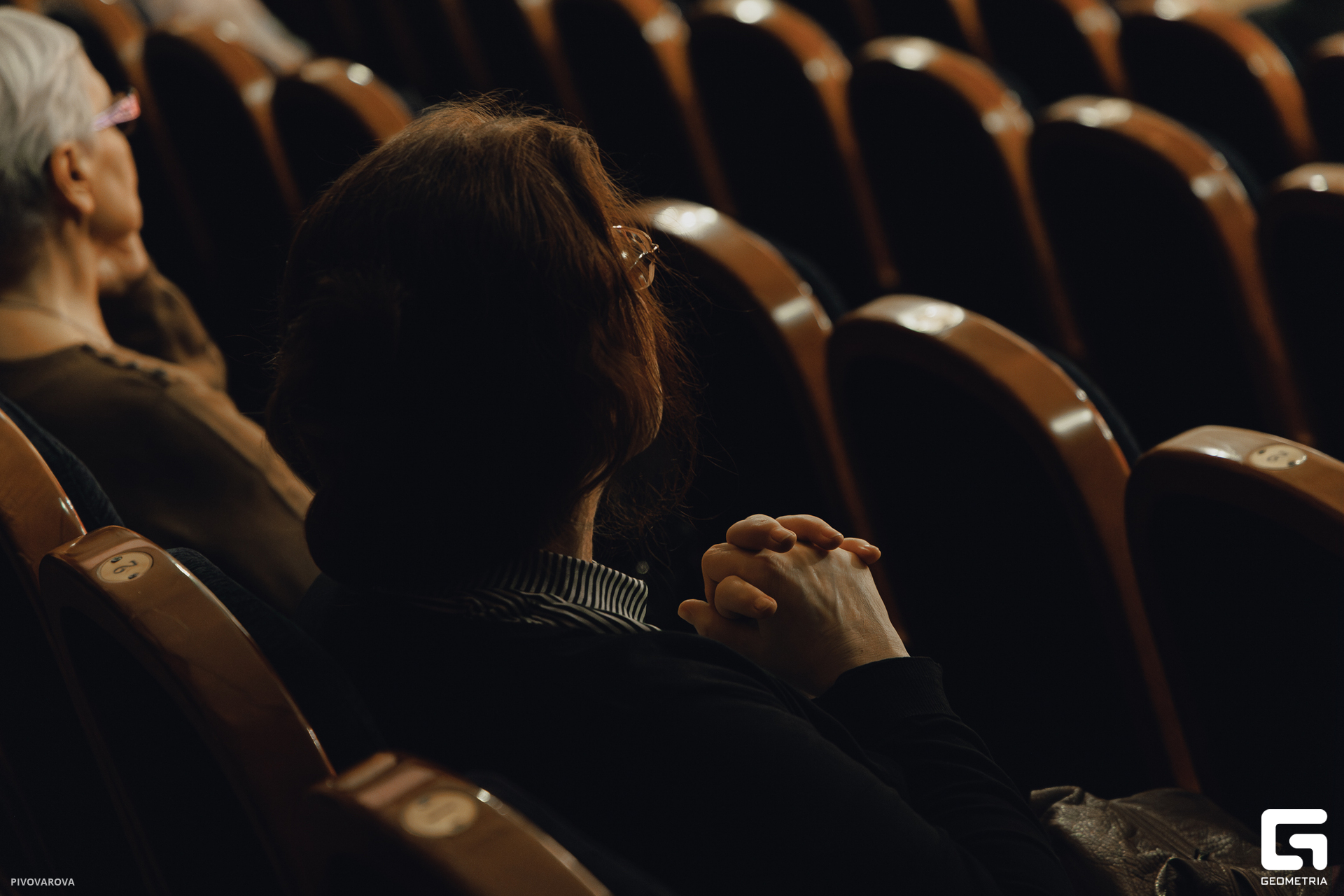 106A2584-Улучшено-Ум. шума.jpg