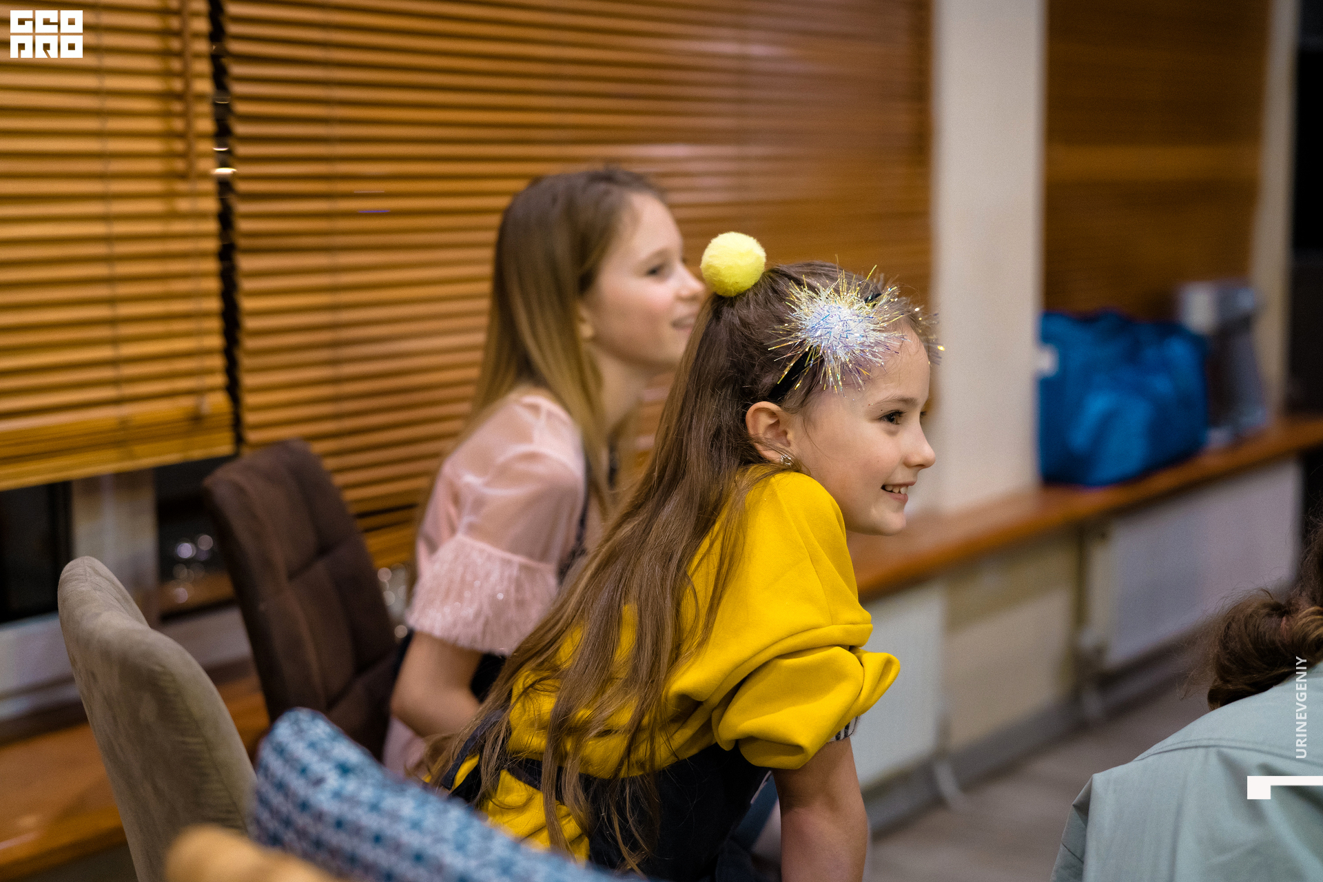 02.01.2021. Каре (58).jpg