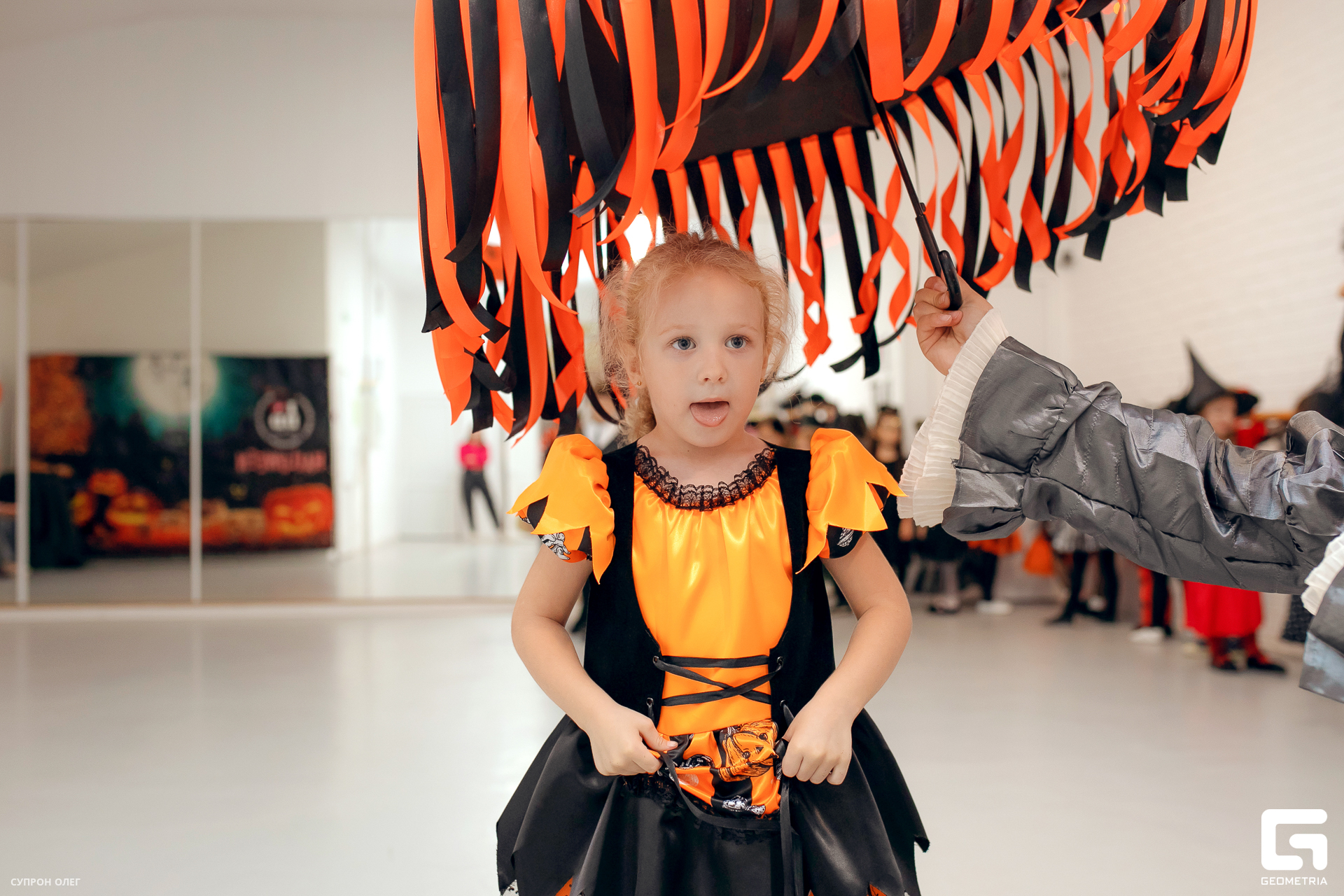 0N5A2241 копия.jpg