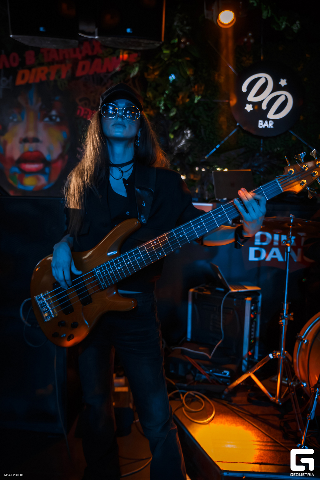 014 - 22_09_24 - 01_34_07 - Bratilov.jpg