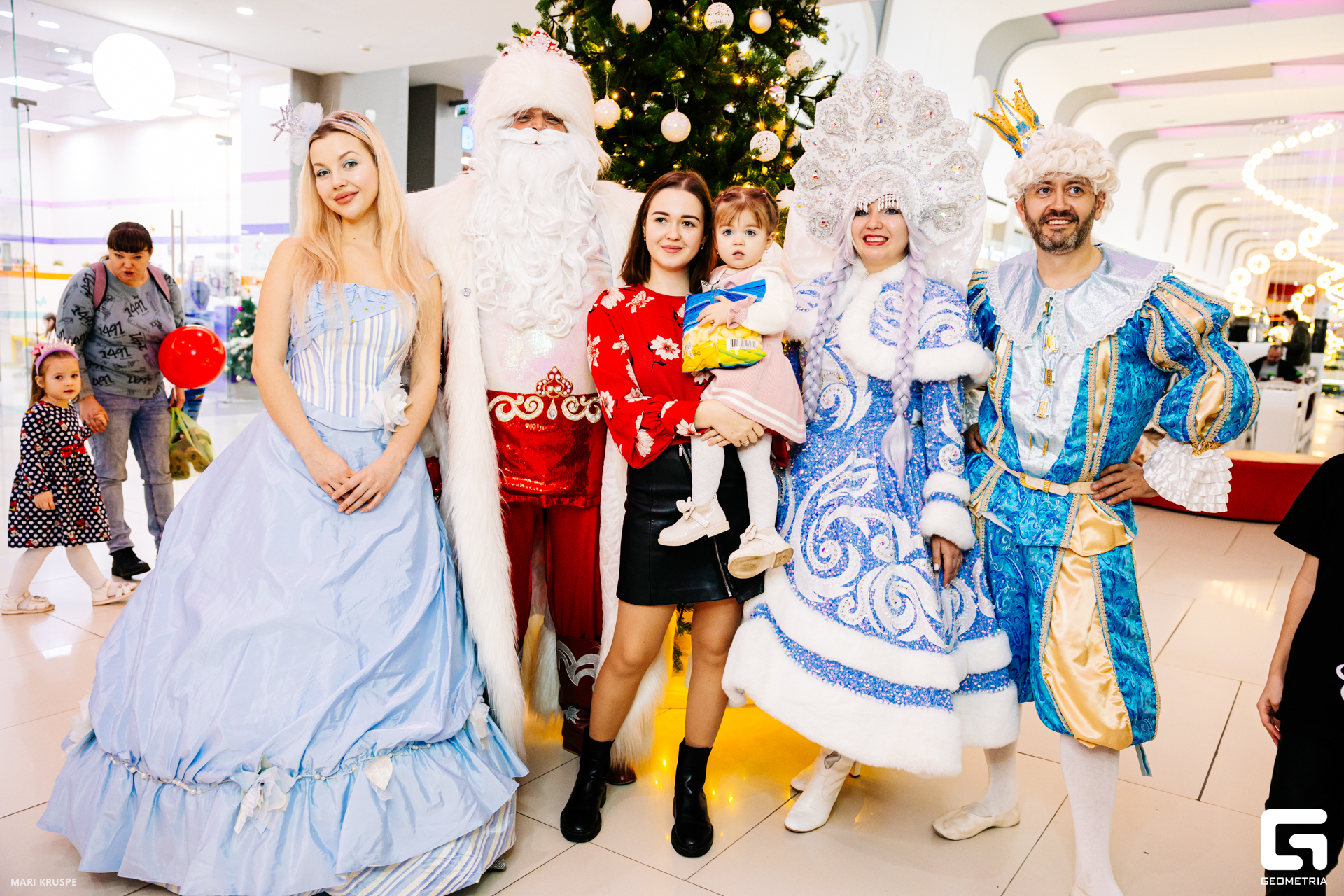 оз молл_0120.jpg