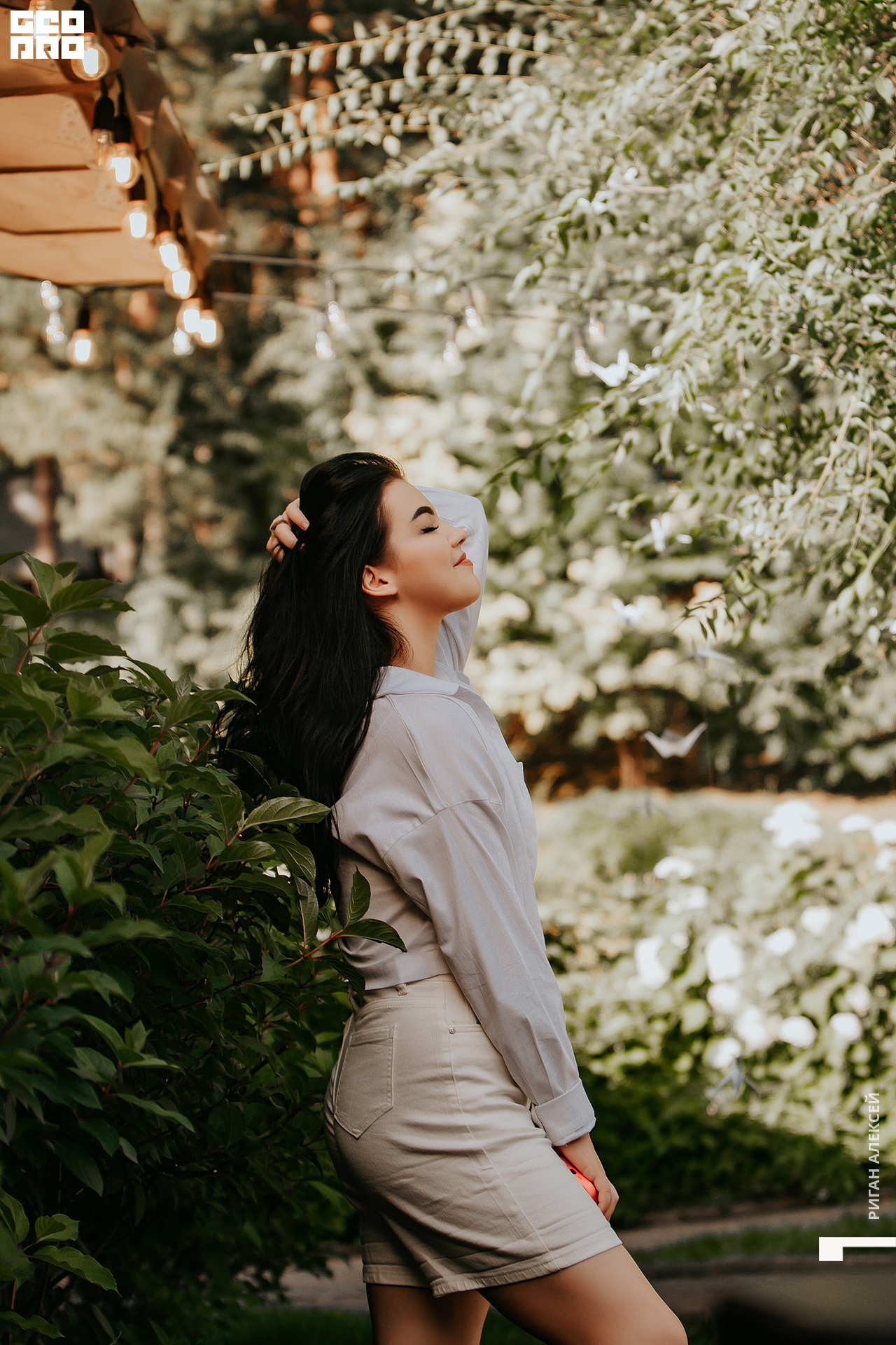 ПЯТОЕ КОЛЕСО 2022 00198.jpg