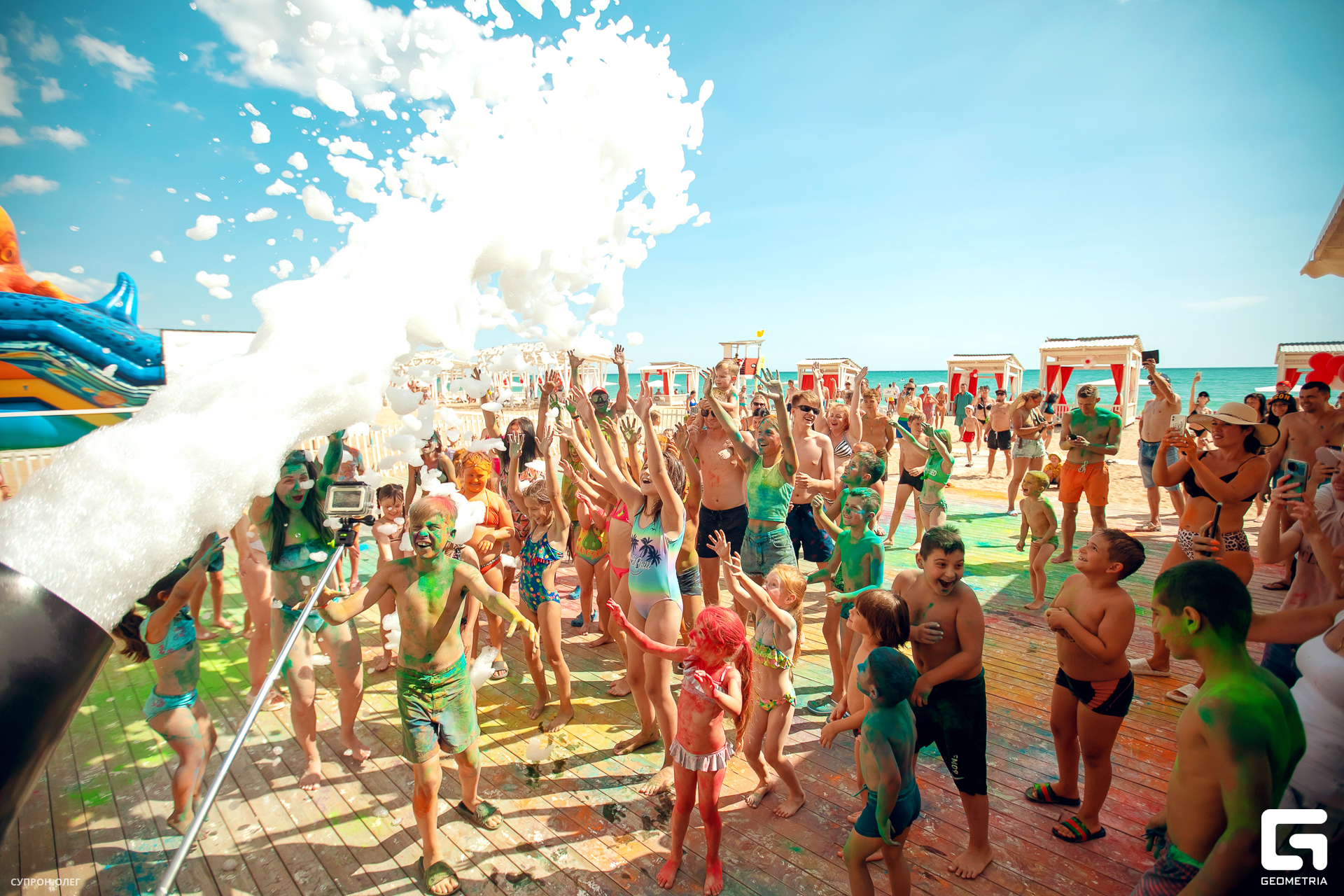 0N5A3468 копия.jpg