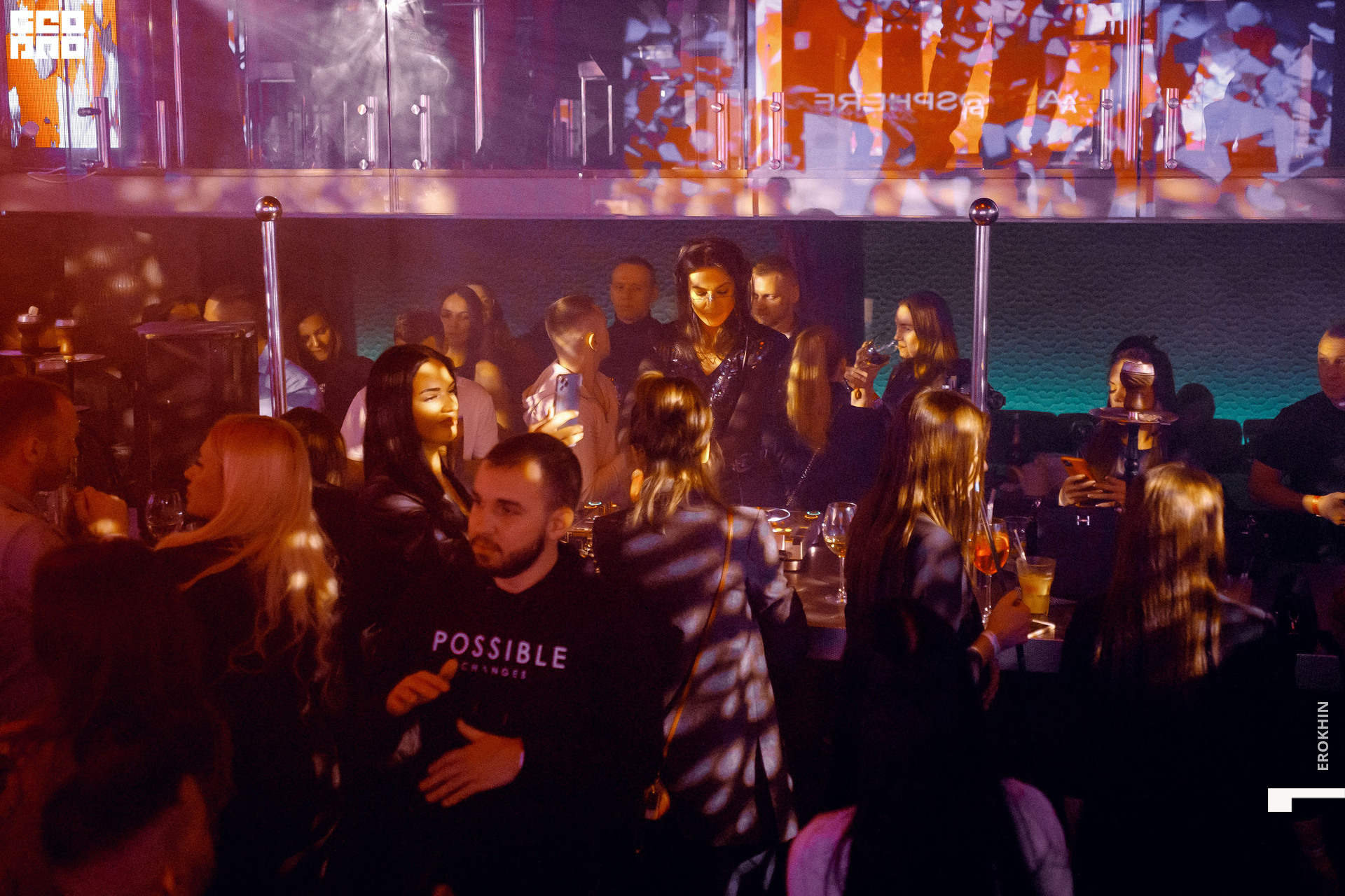 012 2021-02-21_02-08-32-012-EROKHIN.jpg