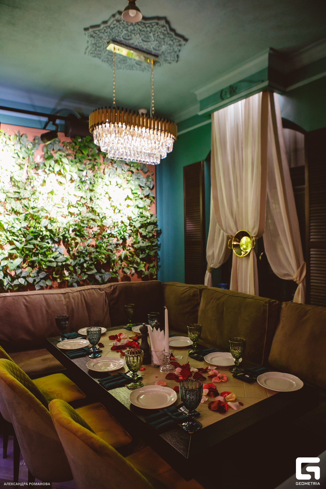 006   021623  235831 .jpg