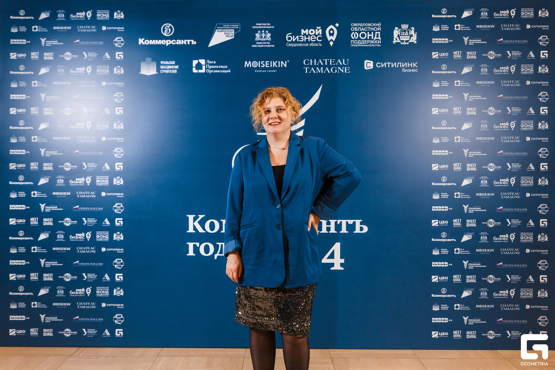 027 - 18_10_24 - 18_15_01 - Bratilov.jpg