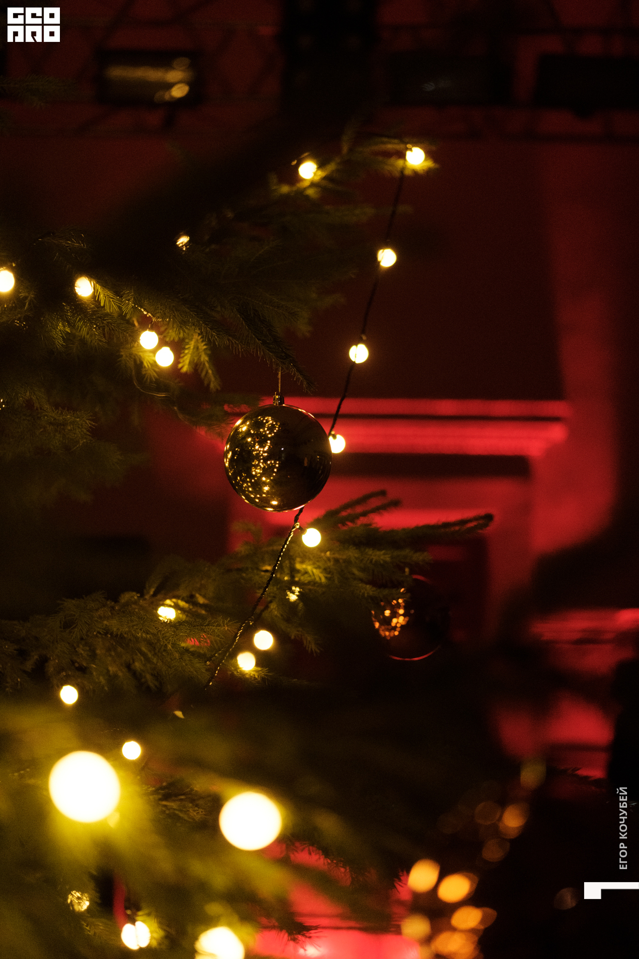 20211217 Кочубей 001.jpg