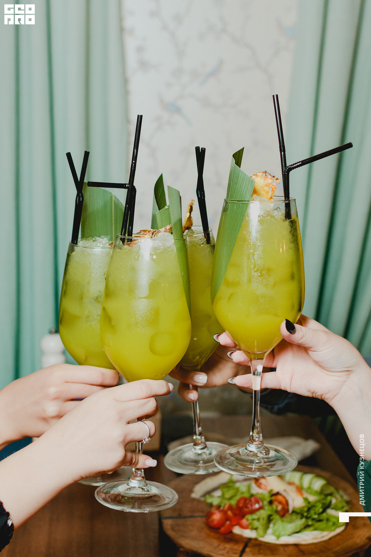 025-2022-09-16 20-46-25-Kuznetsov.jpg