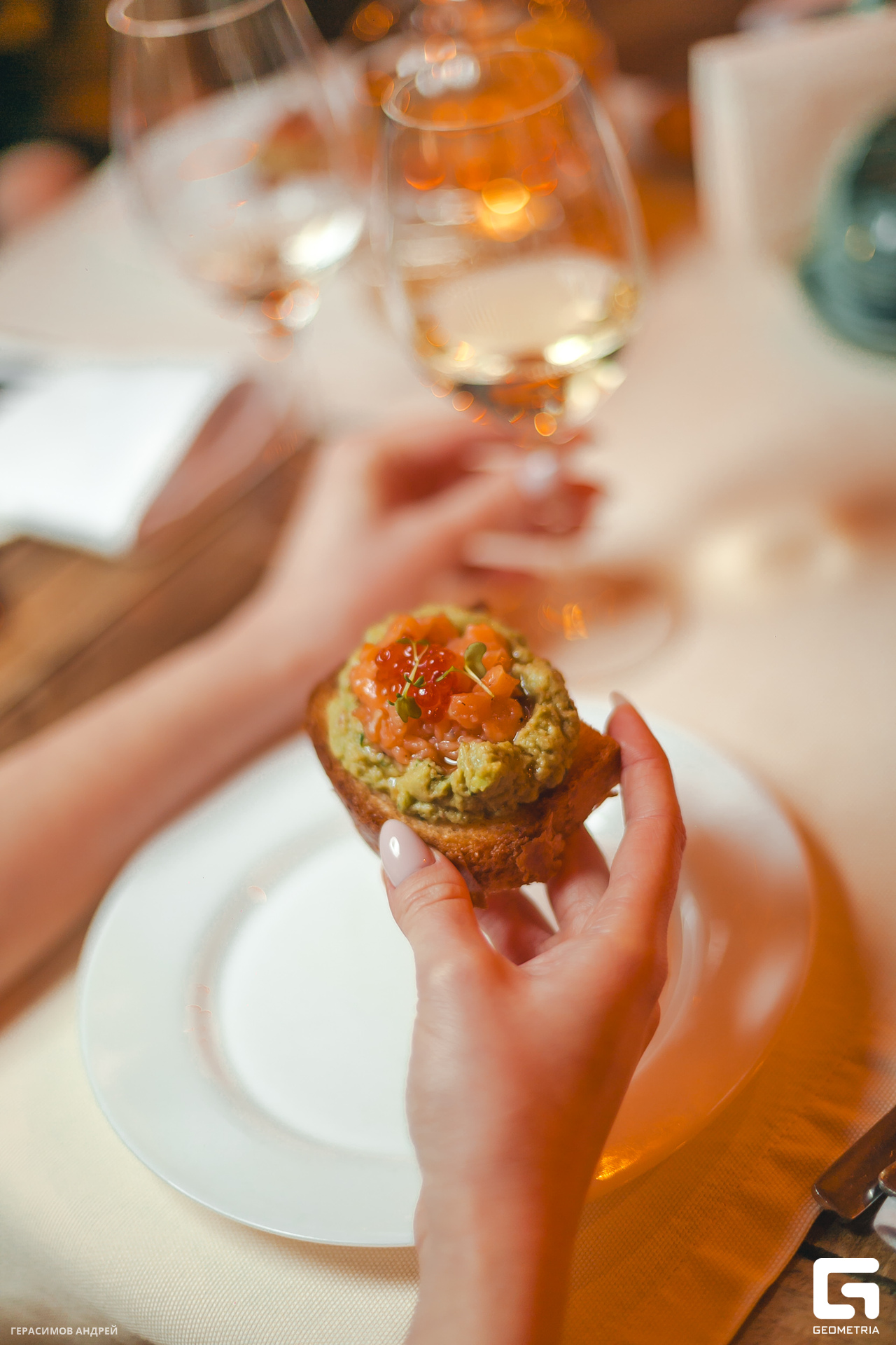 044Сантьяго  27. 01.jpg