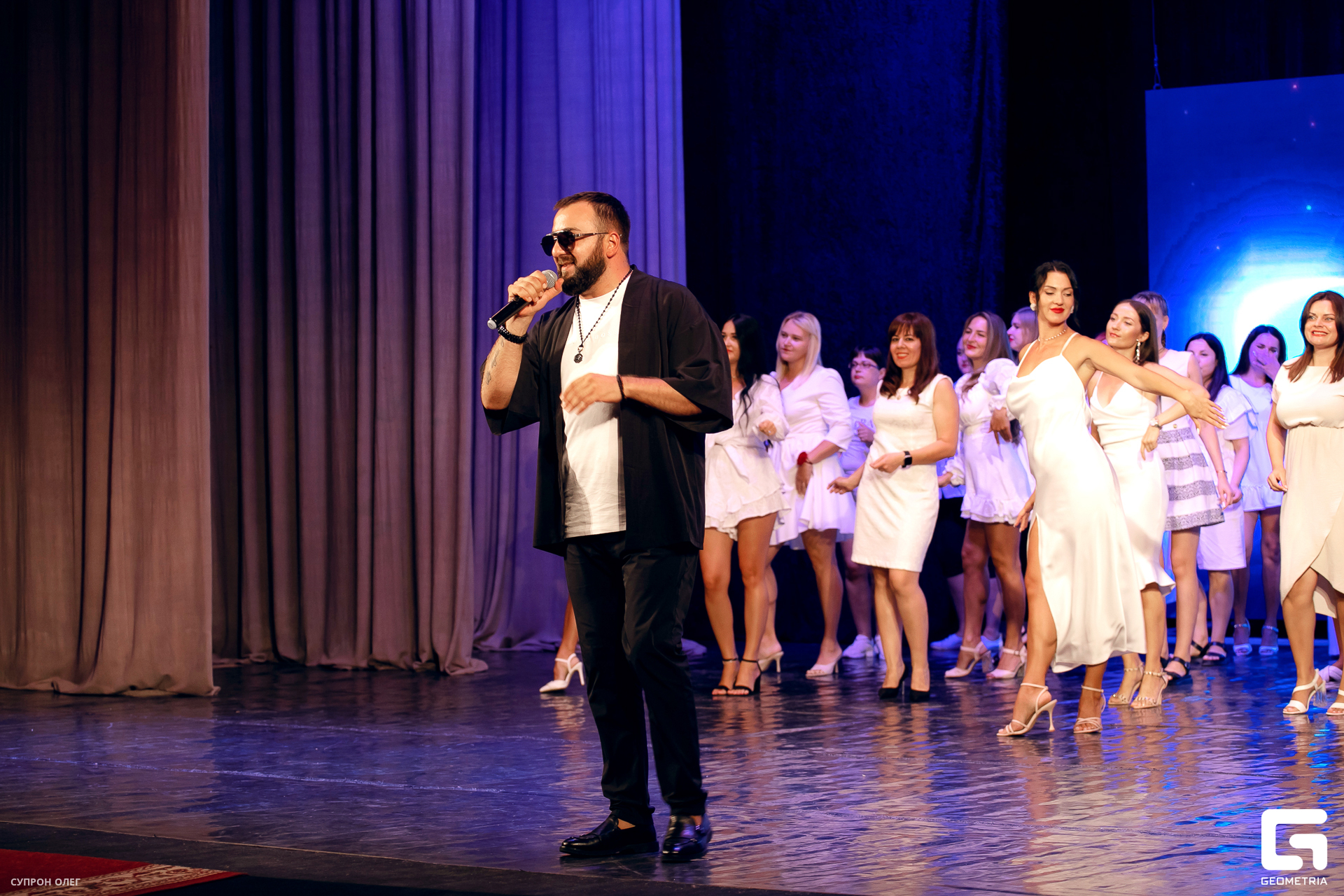 0N5A0899 копия.jpg