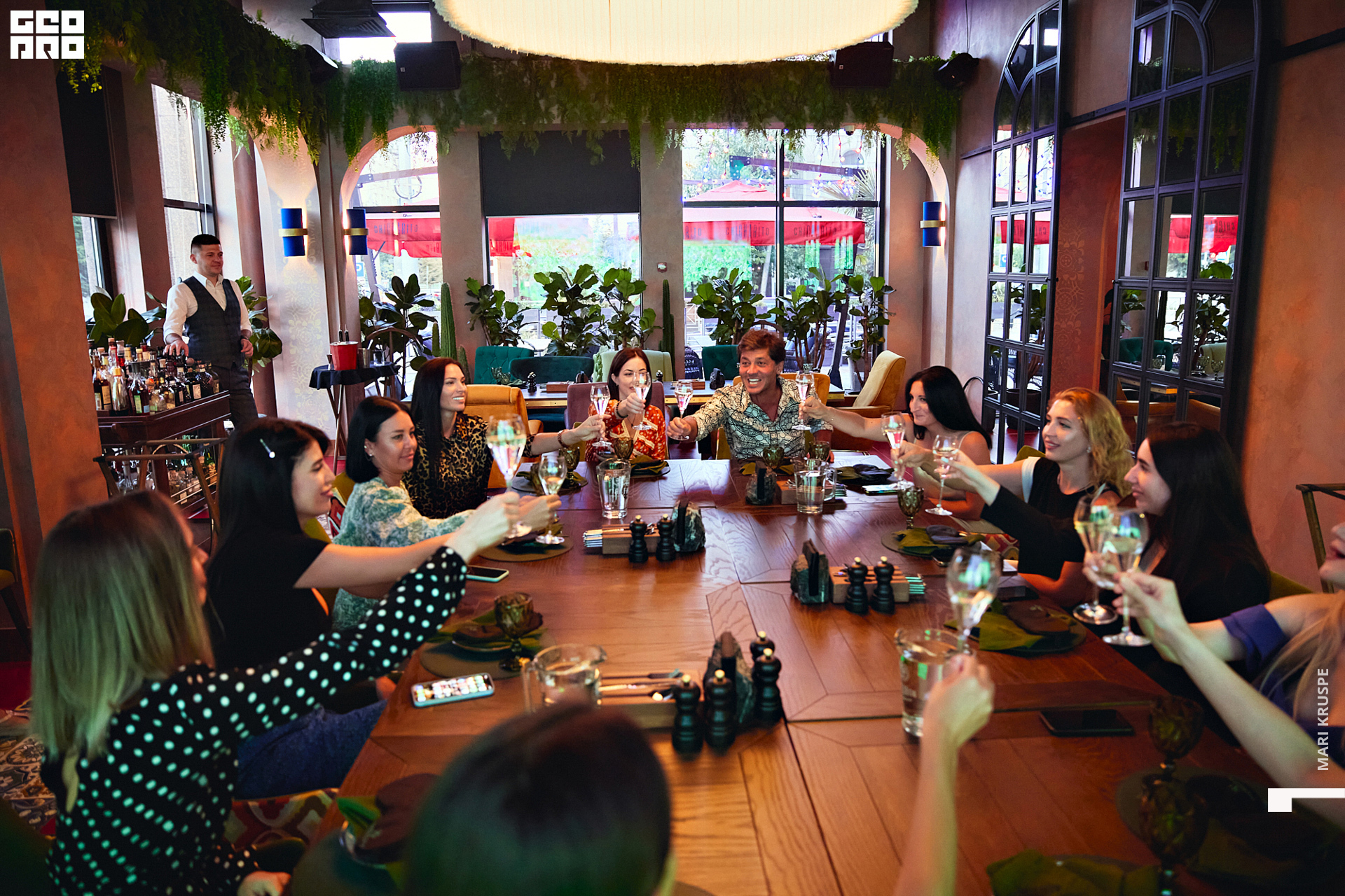 _ARI1306 копия.jpg