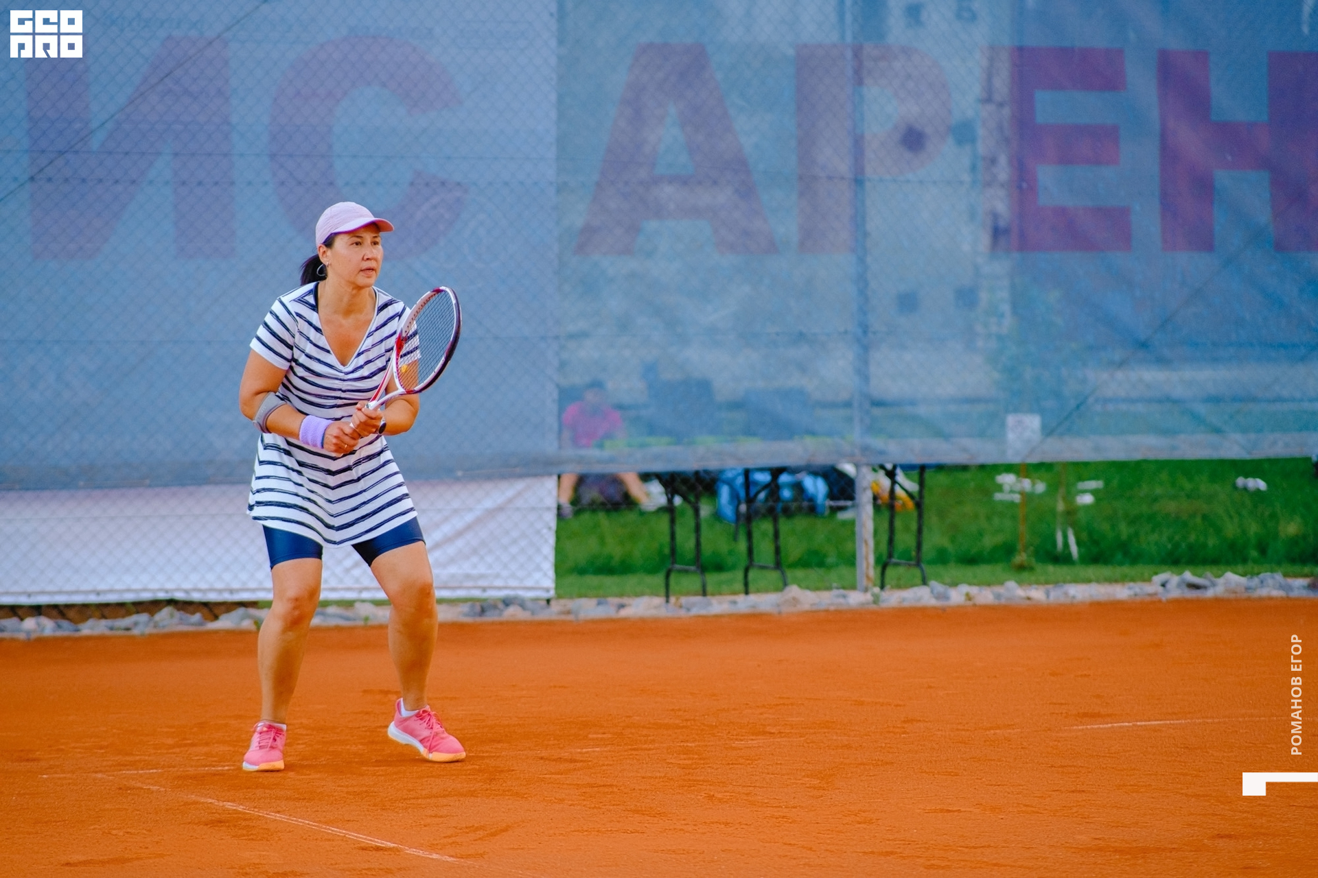 тенис (378).jpg