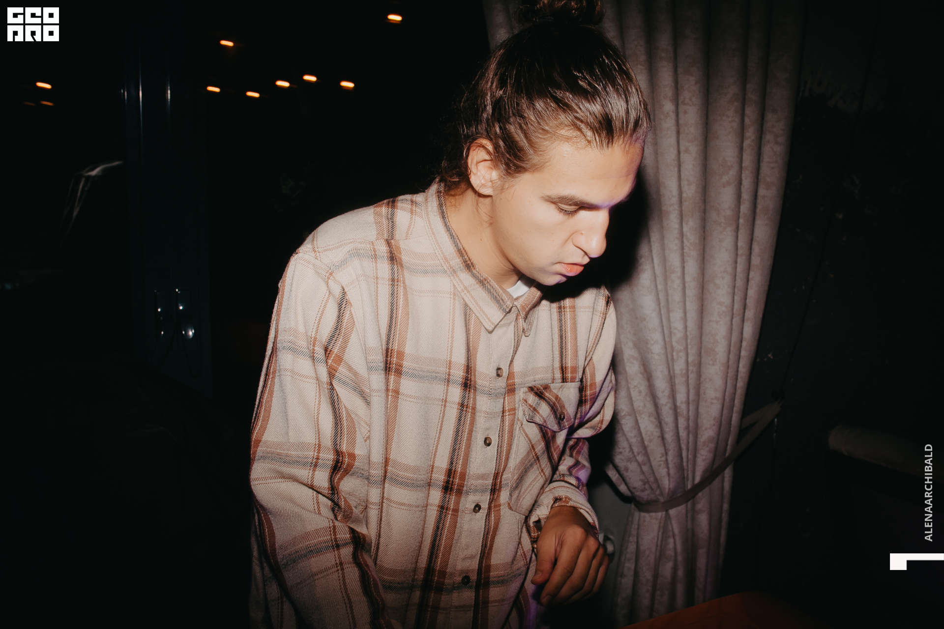 2022-10-07 22-17-51_alenaarchibald007.JPG