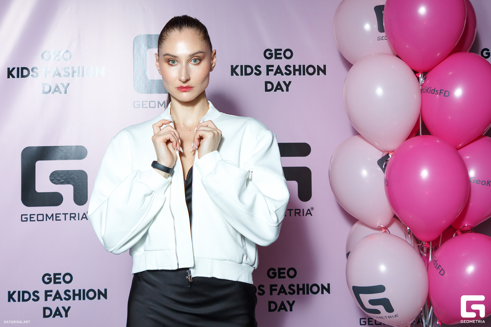 geo_kids_fashion_day (110 of 406).jpg