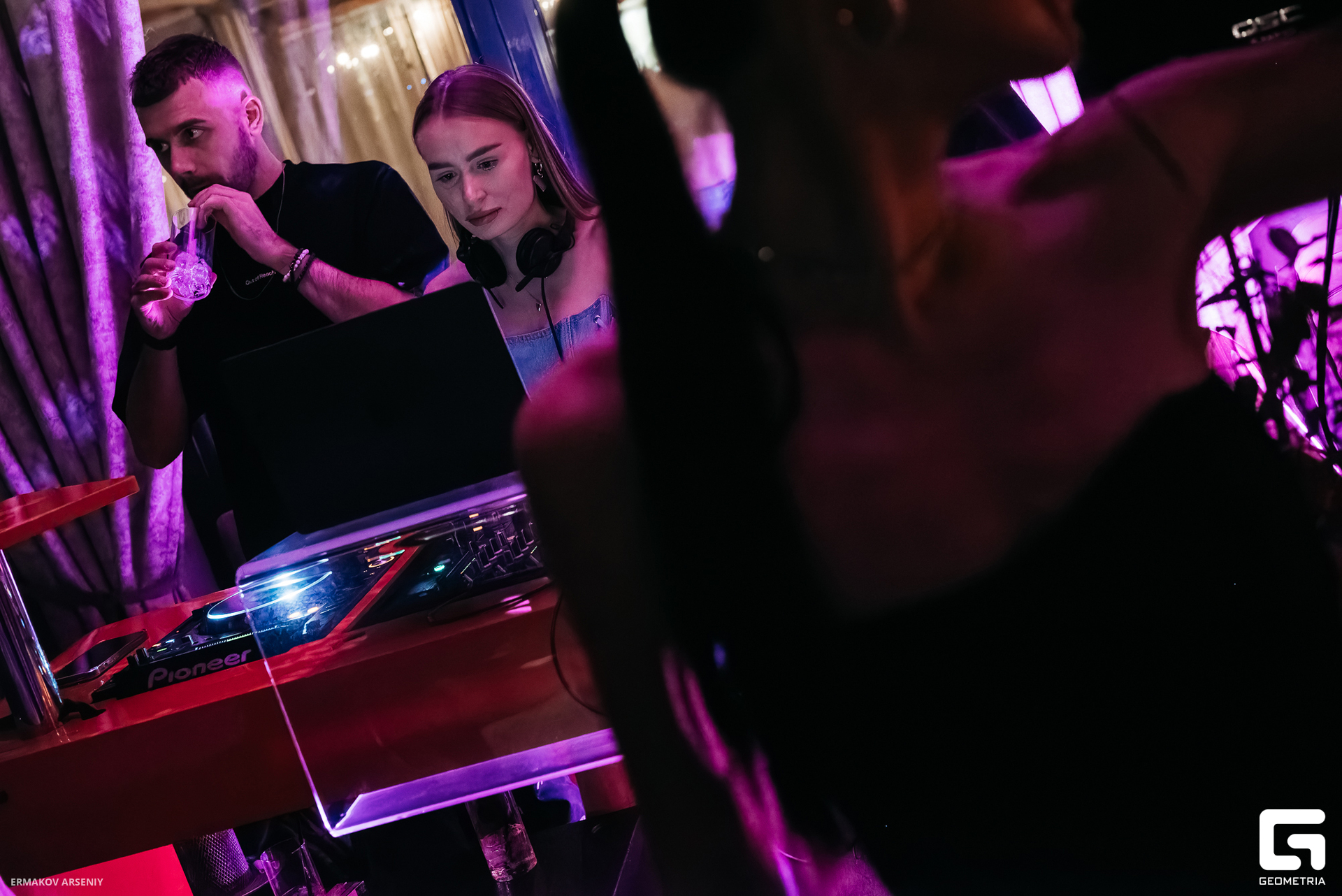 045 20231027 214830 ermakov.jpg