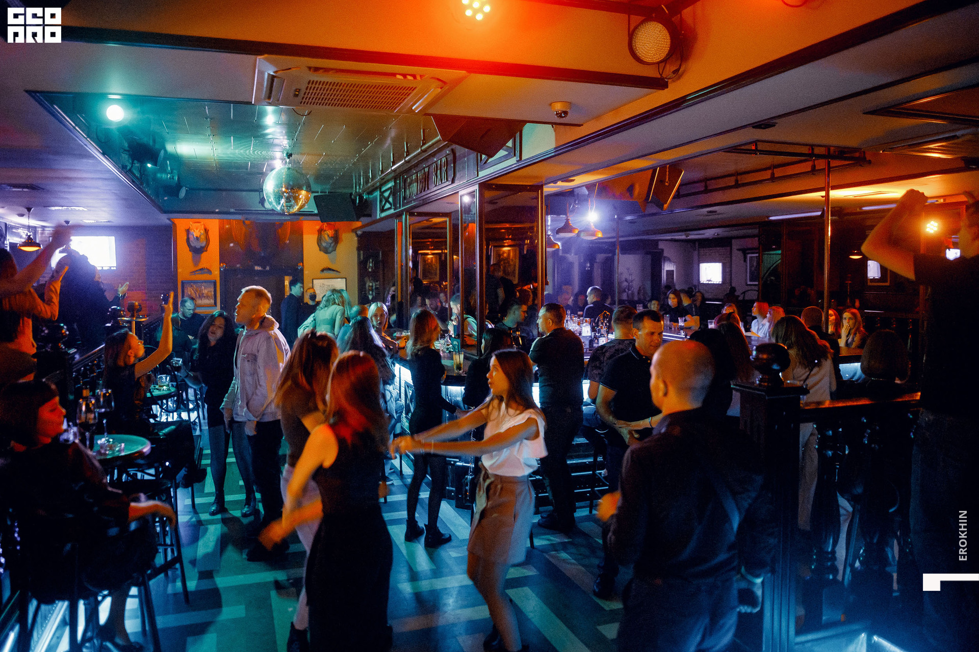 030 2021-09-19_00-26-34-030-EROKHIN.jpg