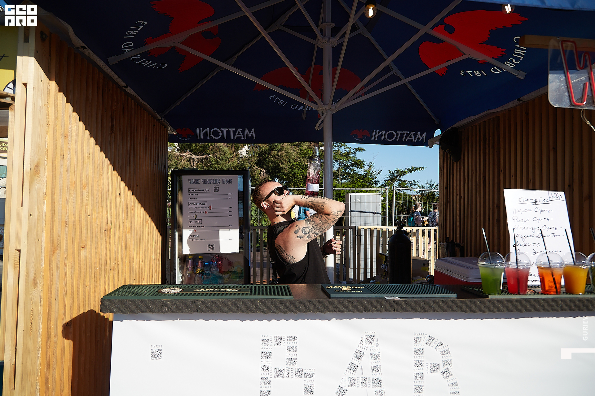 еда не дома039.jpg