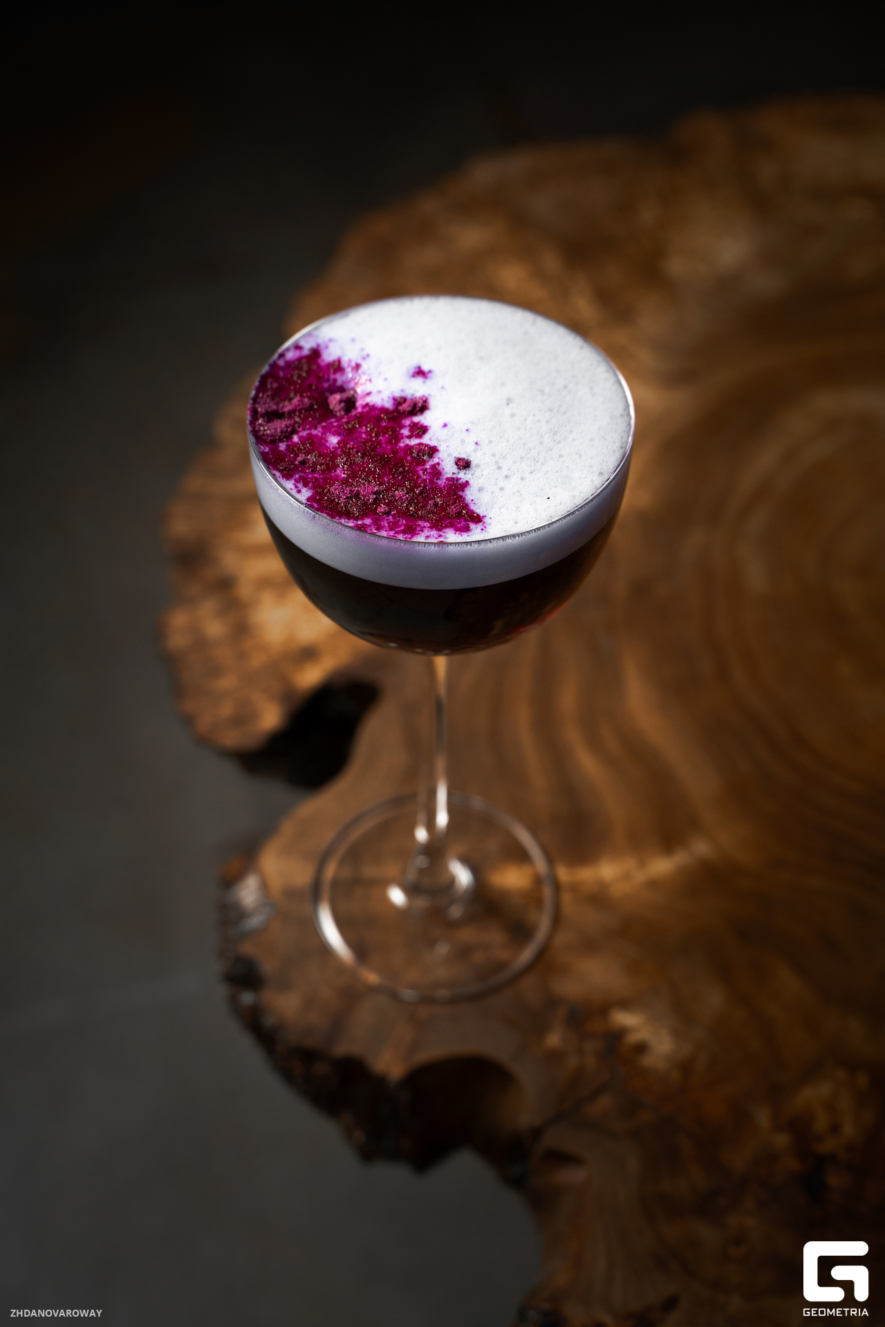 ROWAY-2 — копия.jpg