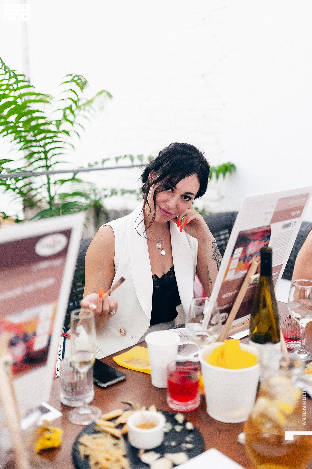 untitled shoot-8450.jpg