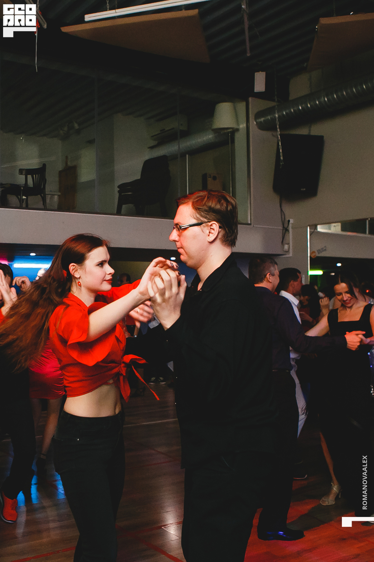 076201219 231102_Романова.jpg