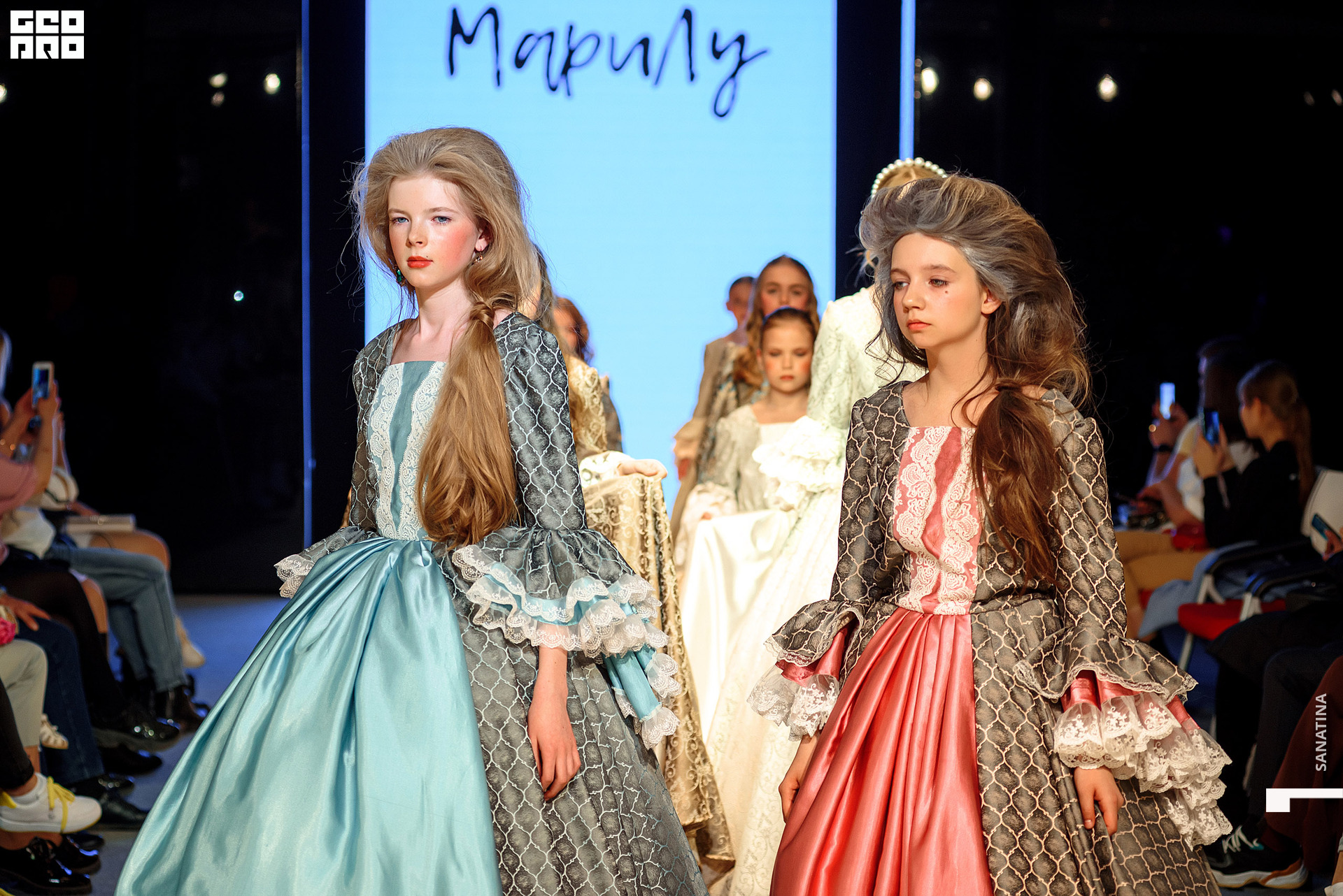 0548_2021-04-24_20-38-36 - Sanatina.jpg