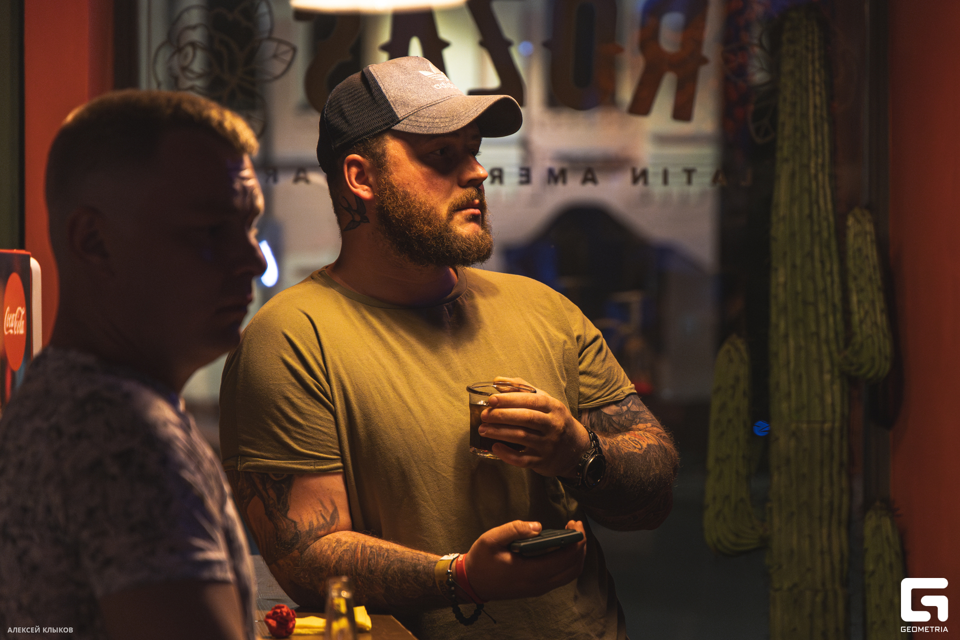 OTF_3603-Улучшено-Ум. шума.jpg