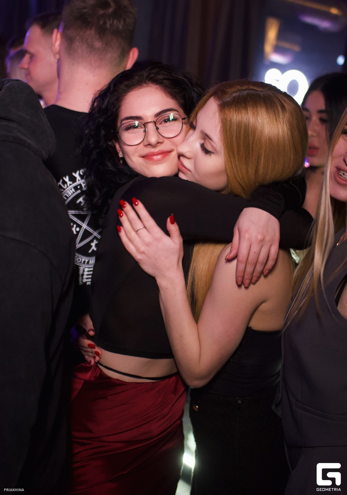 Dj NEKHRISTOV 29