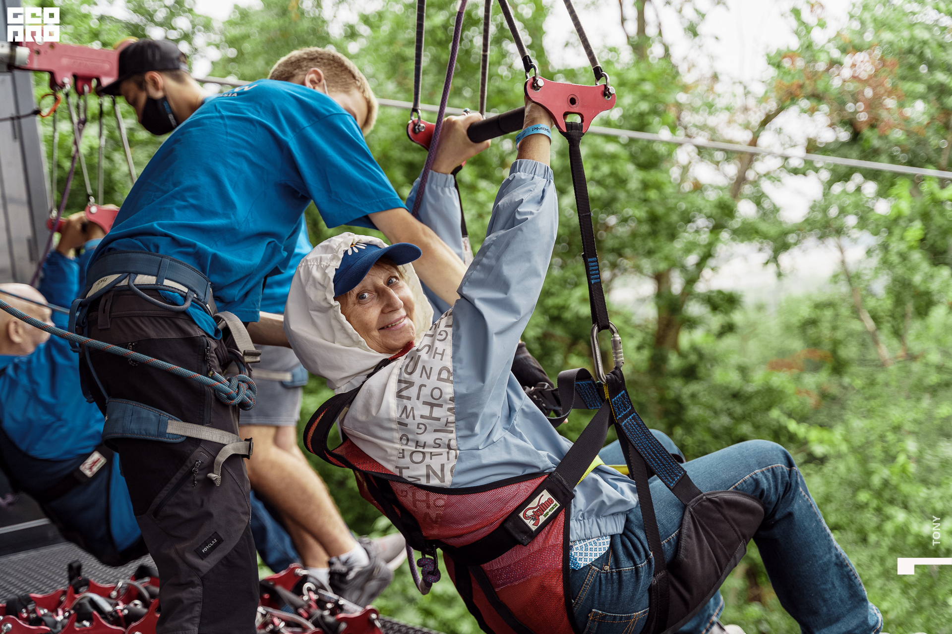 Зиплайн 177.jpg