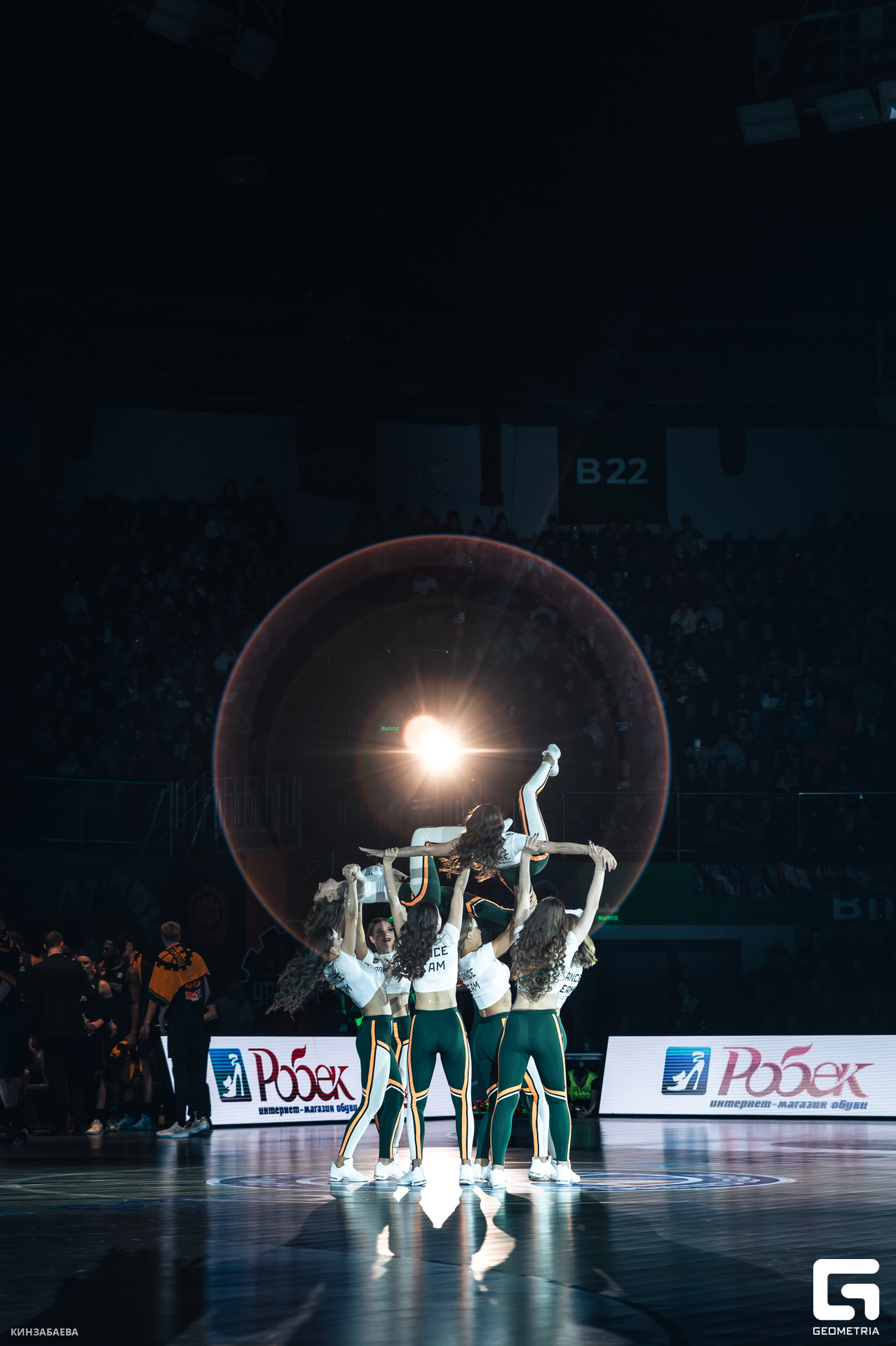 027 - 26_01_25 - 16_13_20 - Kinzabaeva.jpg