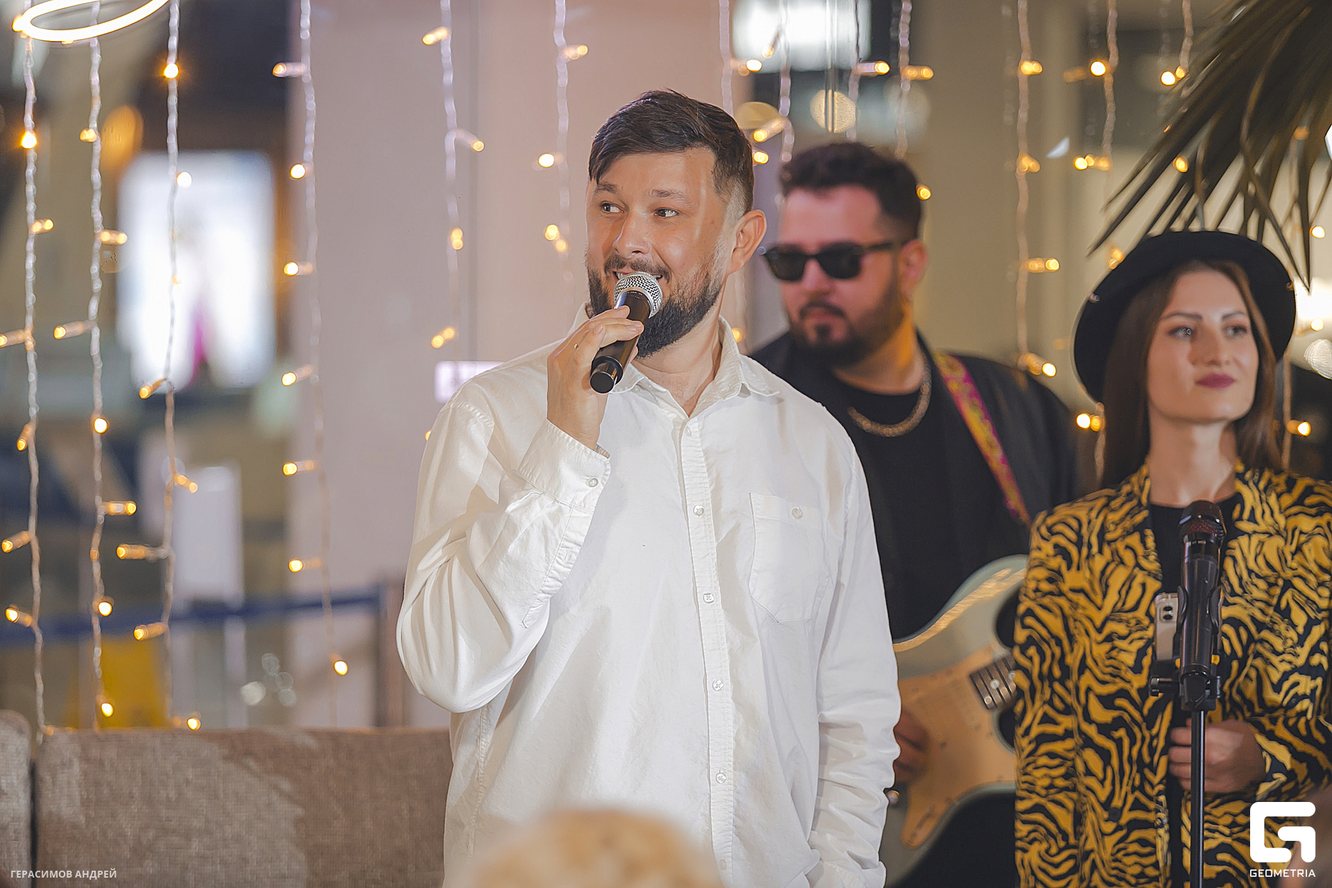 063Черноморские гады 01. 03.jpg