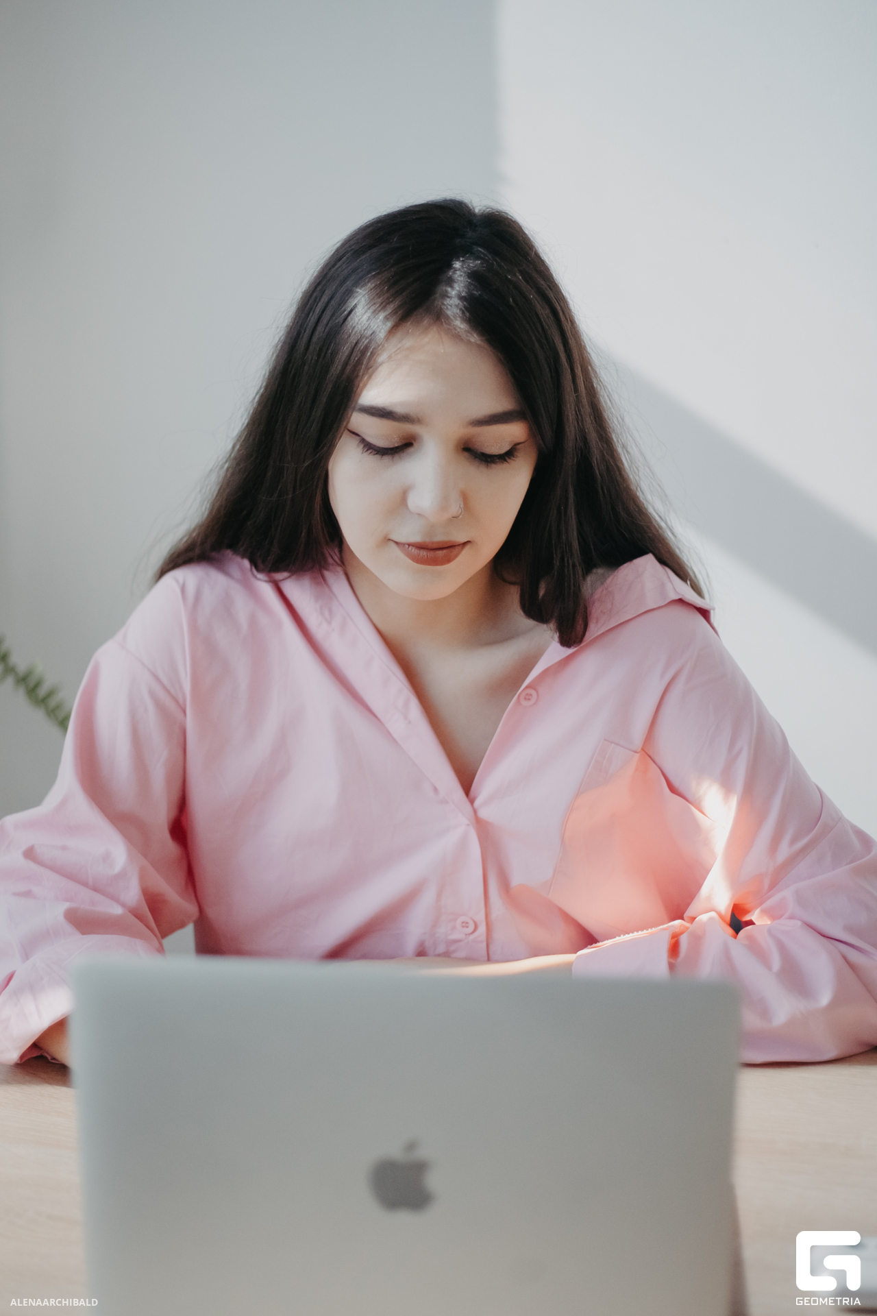 2023-08-09 16-00-57_alenaarchibald094.JPG