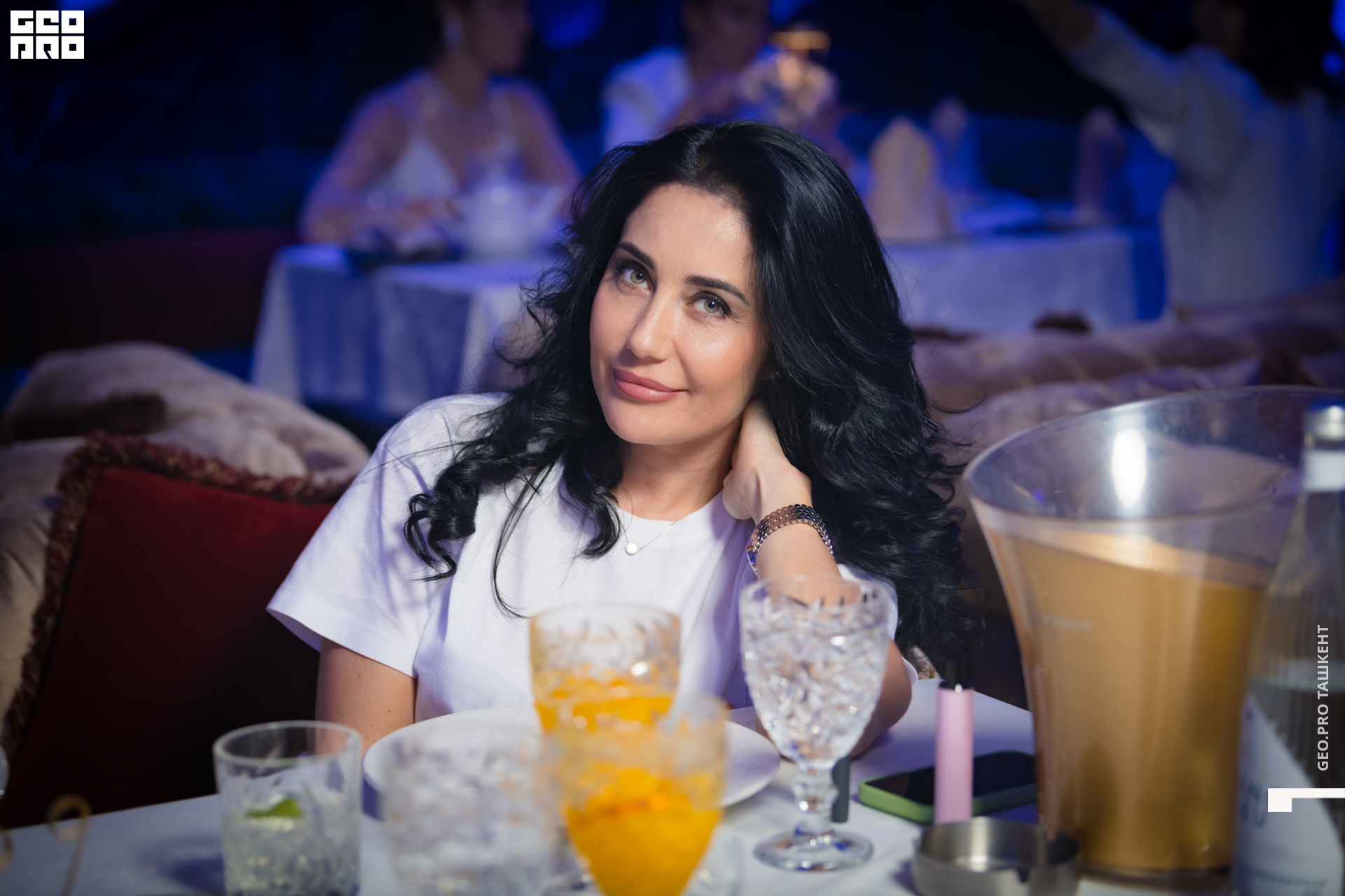 Нугманов Равшан (72 из 211).jpg