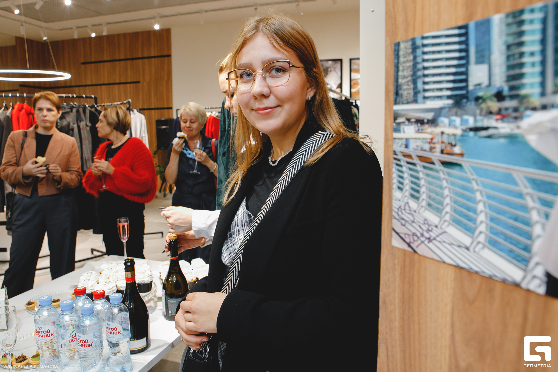 0062 2023-09-28 185706_Романова.jpg