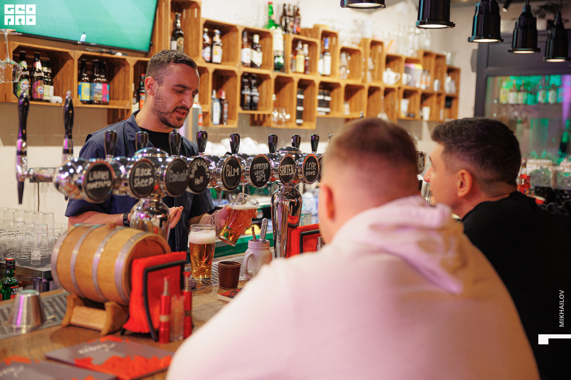 034-20221222Агонь - Михайлов - 2560.jpg