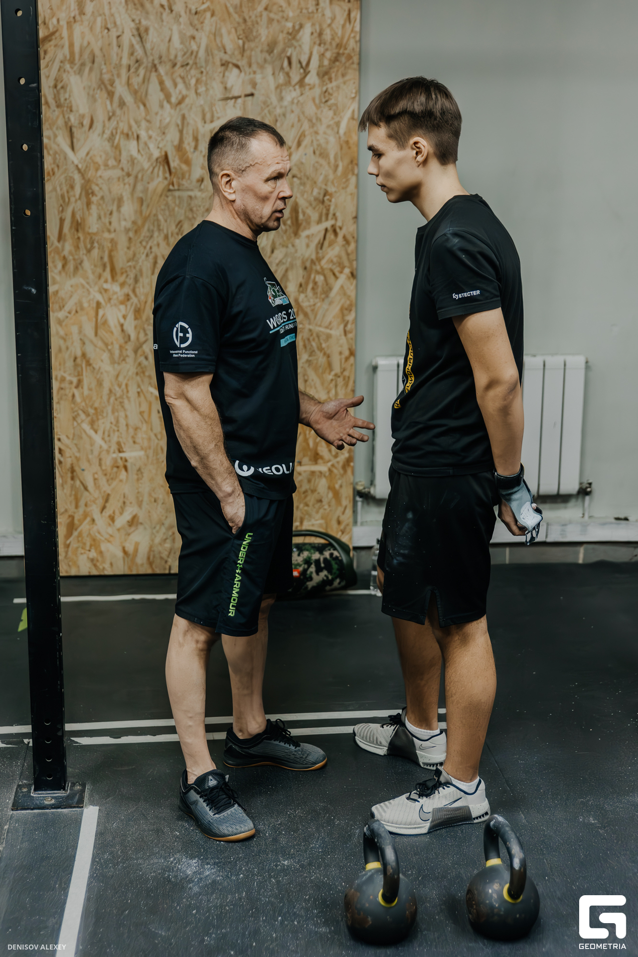 P18A0182-Улучшено-Ум. шума.jpg