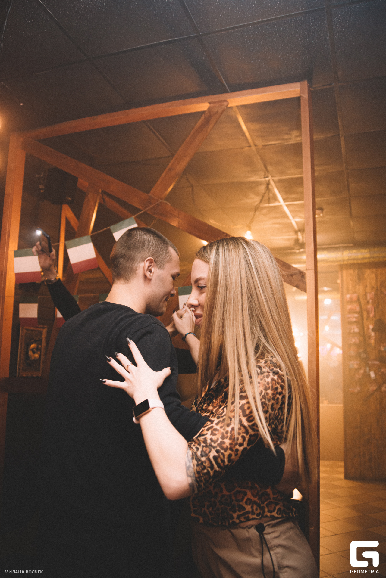 114_20230923 Волчек.jpg