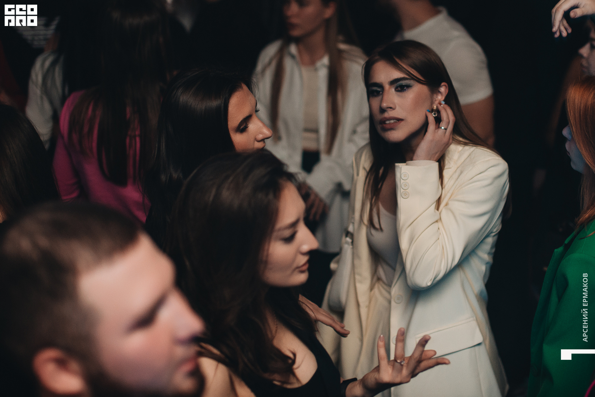 091 2022-09-13-013603_arseniyermakov.jpg