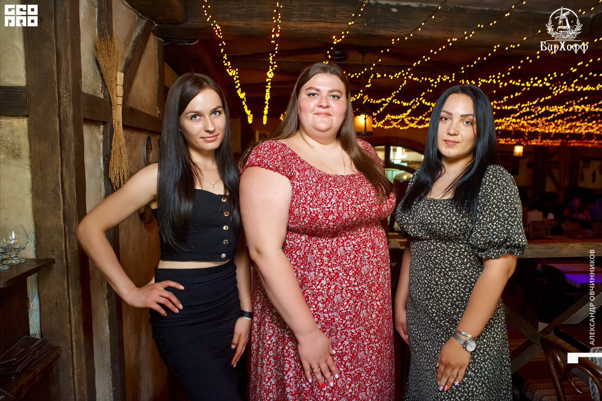 Фото 009 копия.jpg