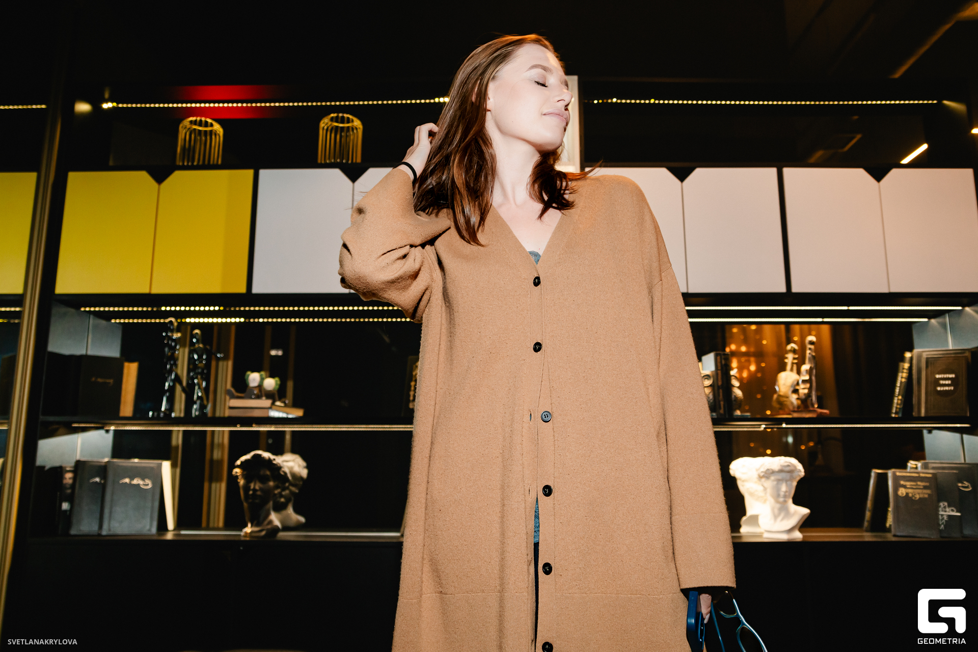 2024-08-16 21-00-00_Krylova_014.jpg