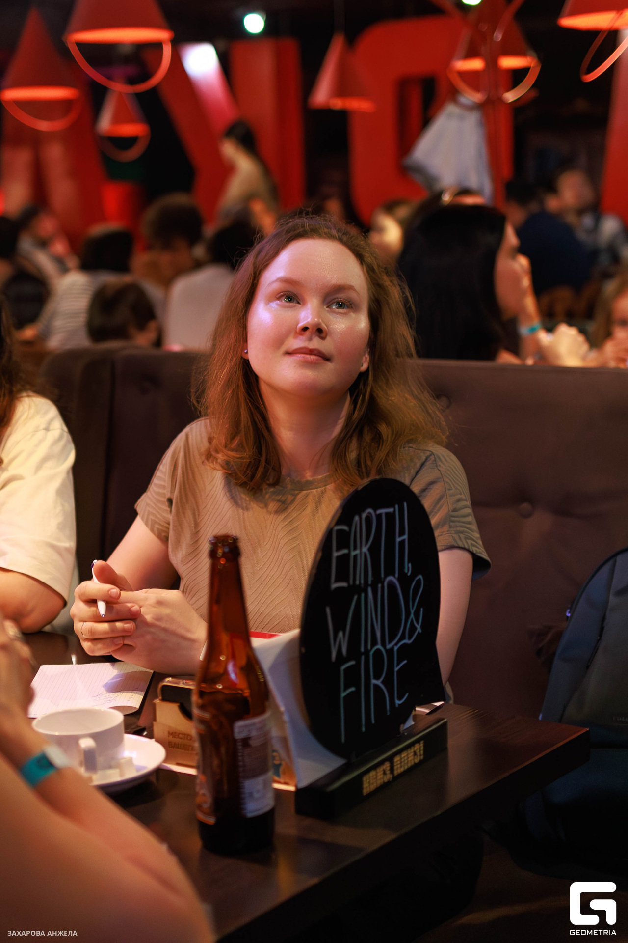 IMG_8971-Улучшено-Ум. шума.jpg