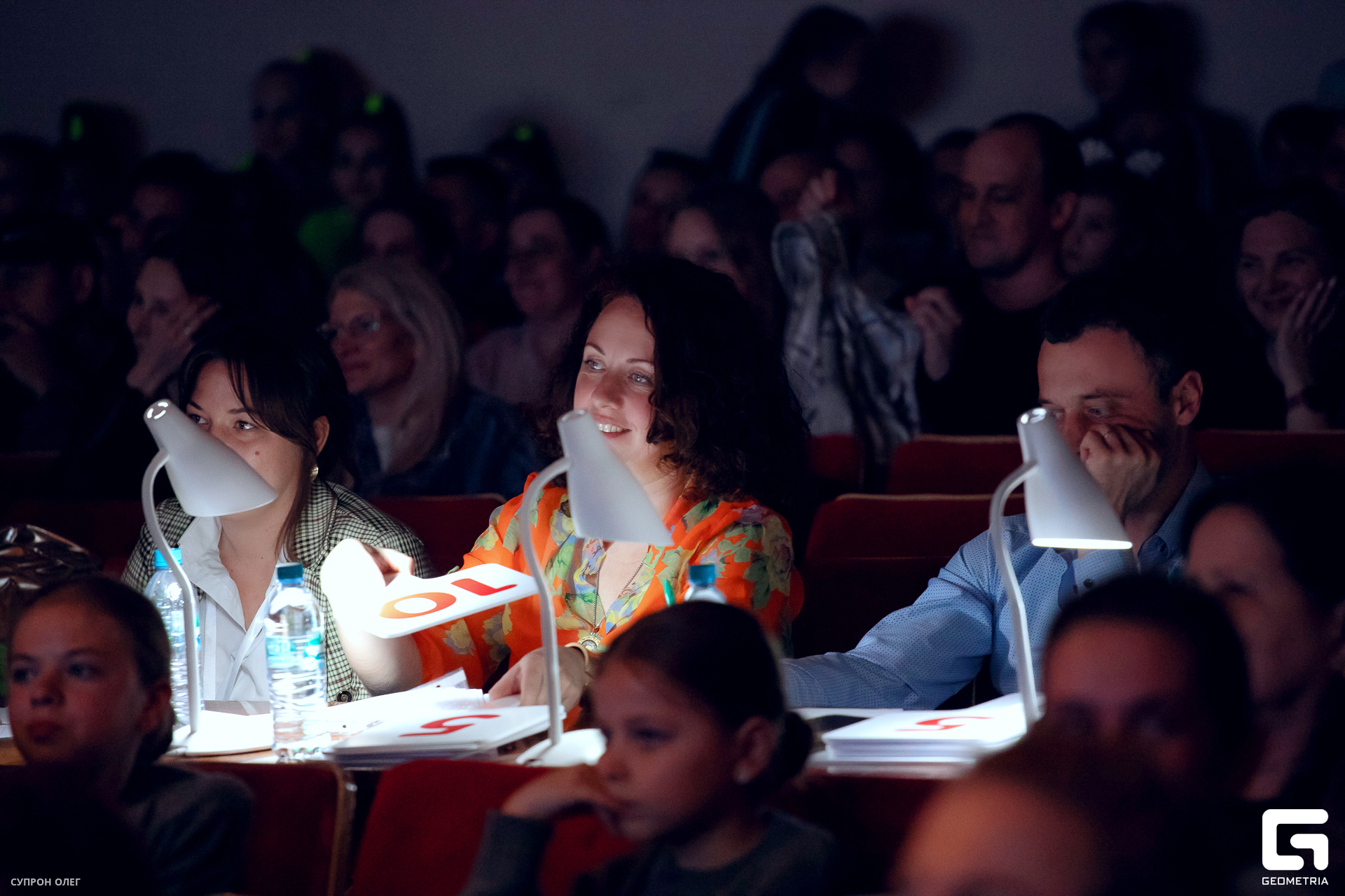 0N5A2186 копия.jpg