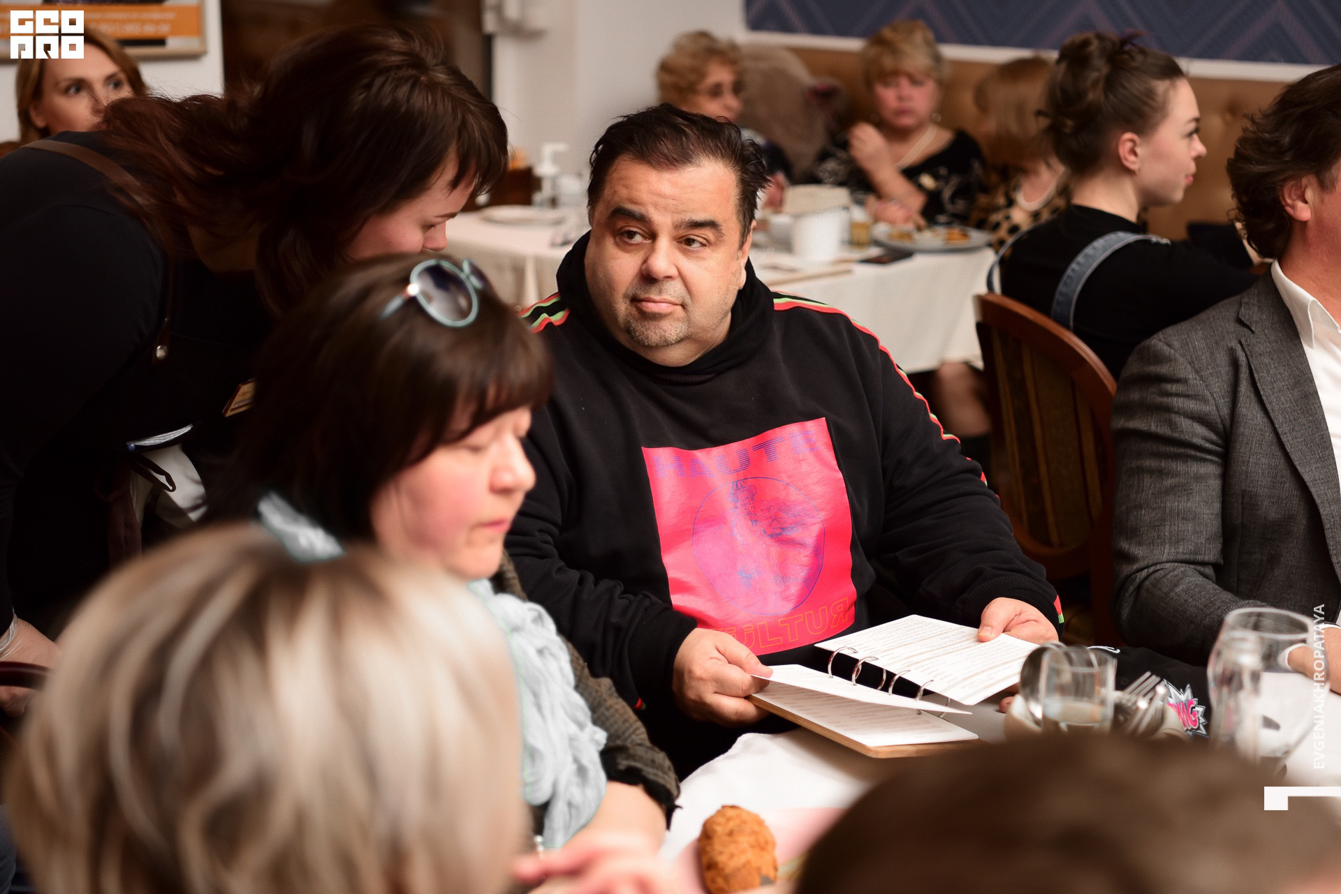 2021-04-18 13.54.07.JPG