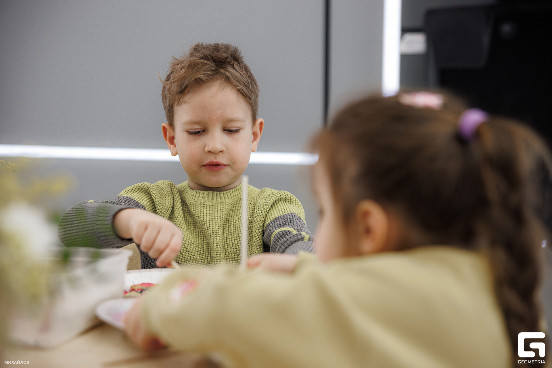 106-202403234941-Уникум-Михайлов - 2560.jpg