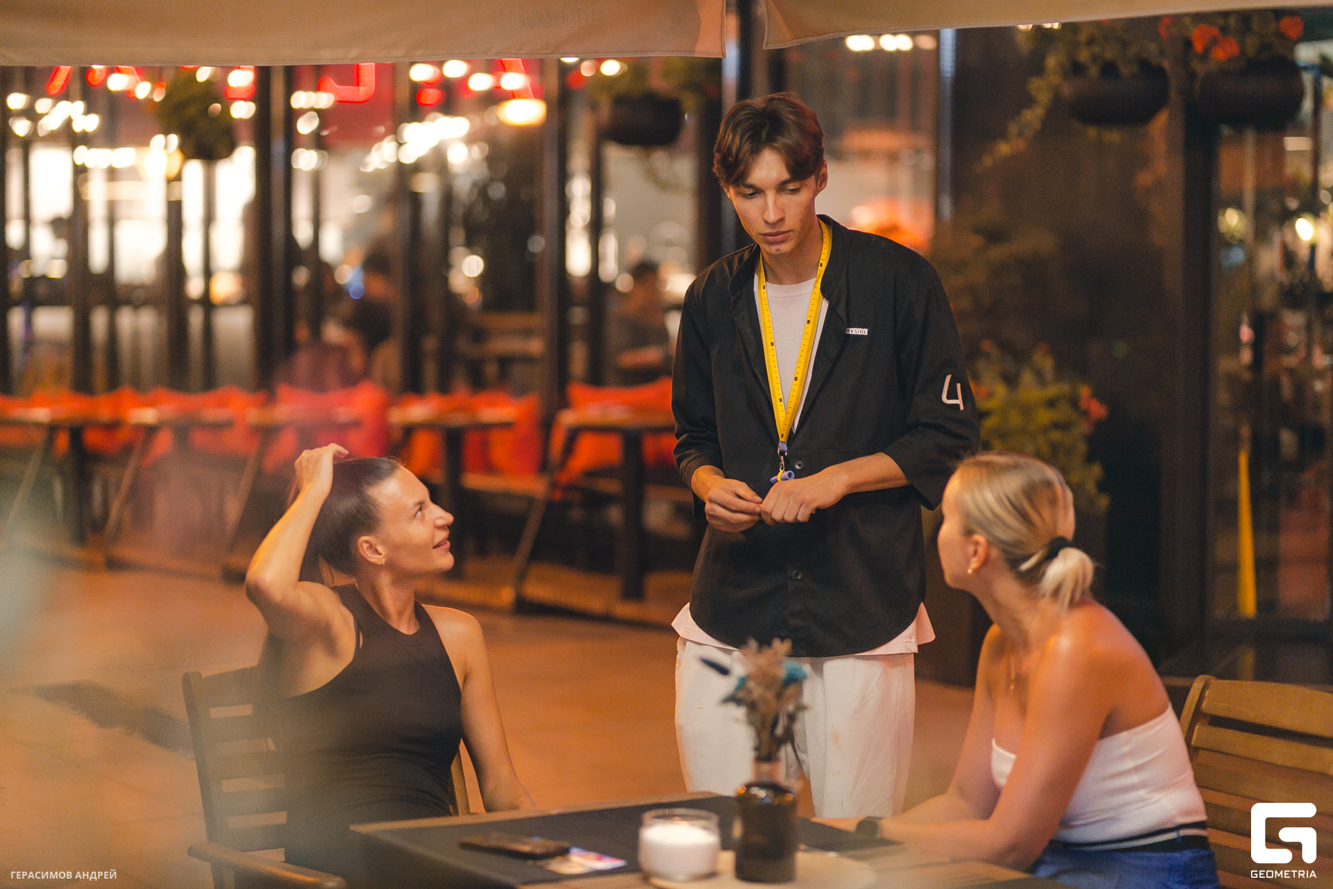 005 Four4side 16.08.jpg