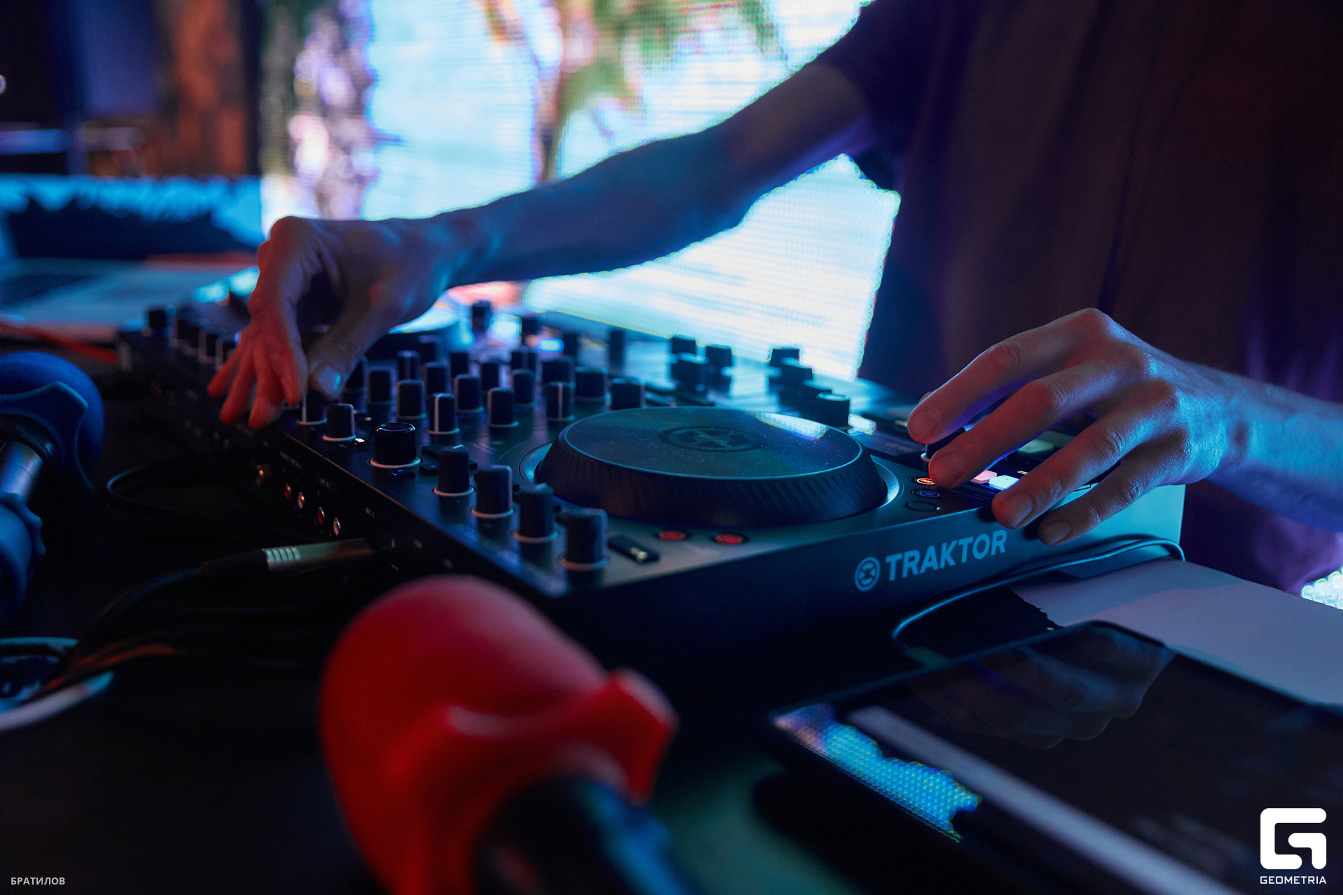 0007 - 20-08-23 - 00-15-06 - Bratilov.jpg